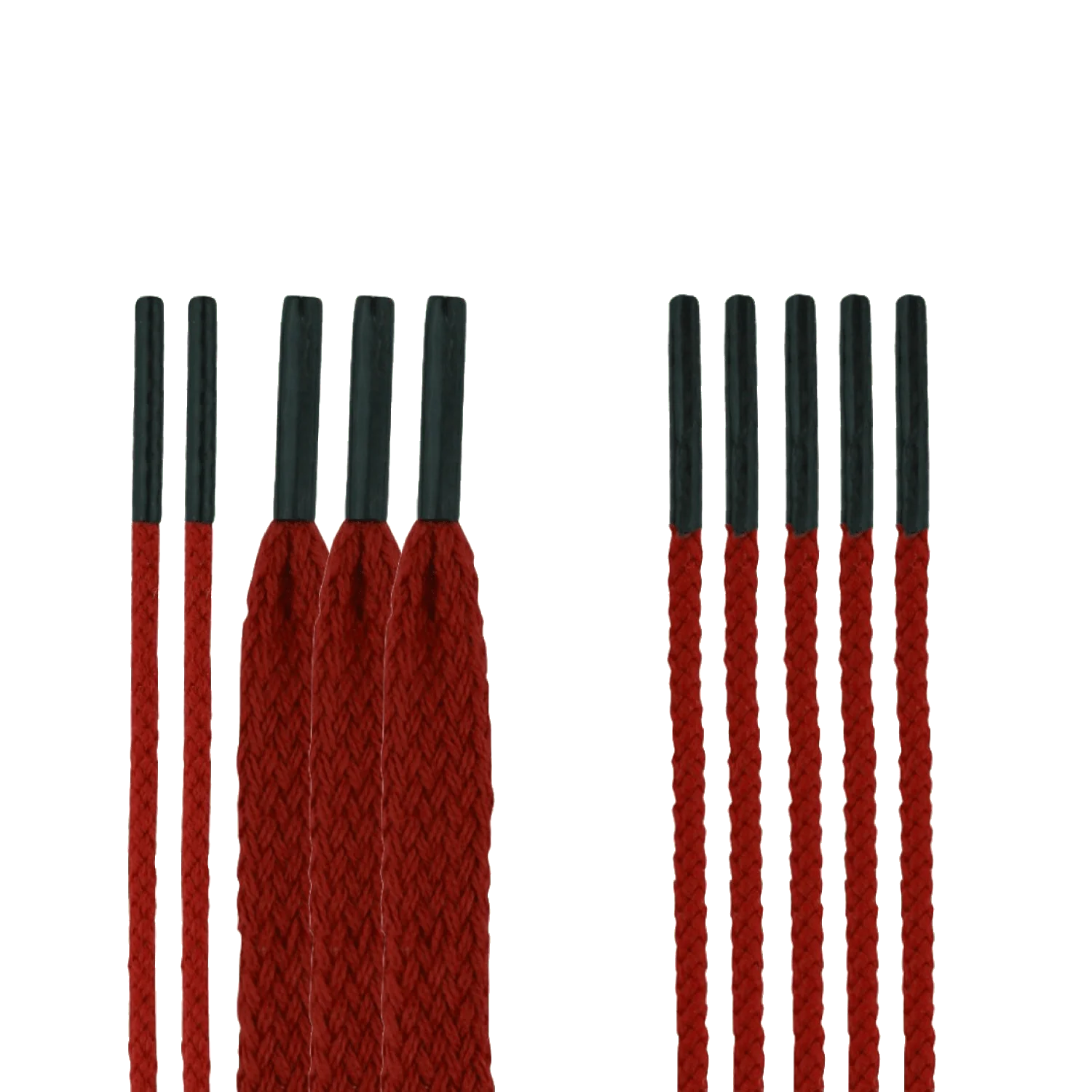 ECD Hero Strings Kit - Image 16