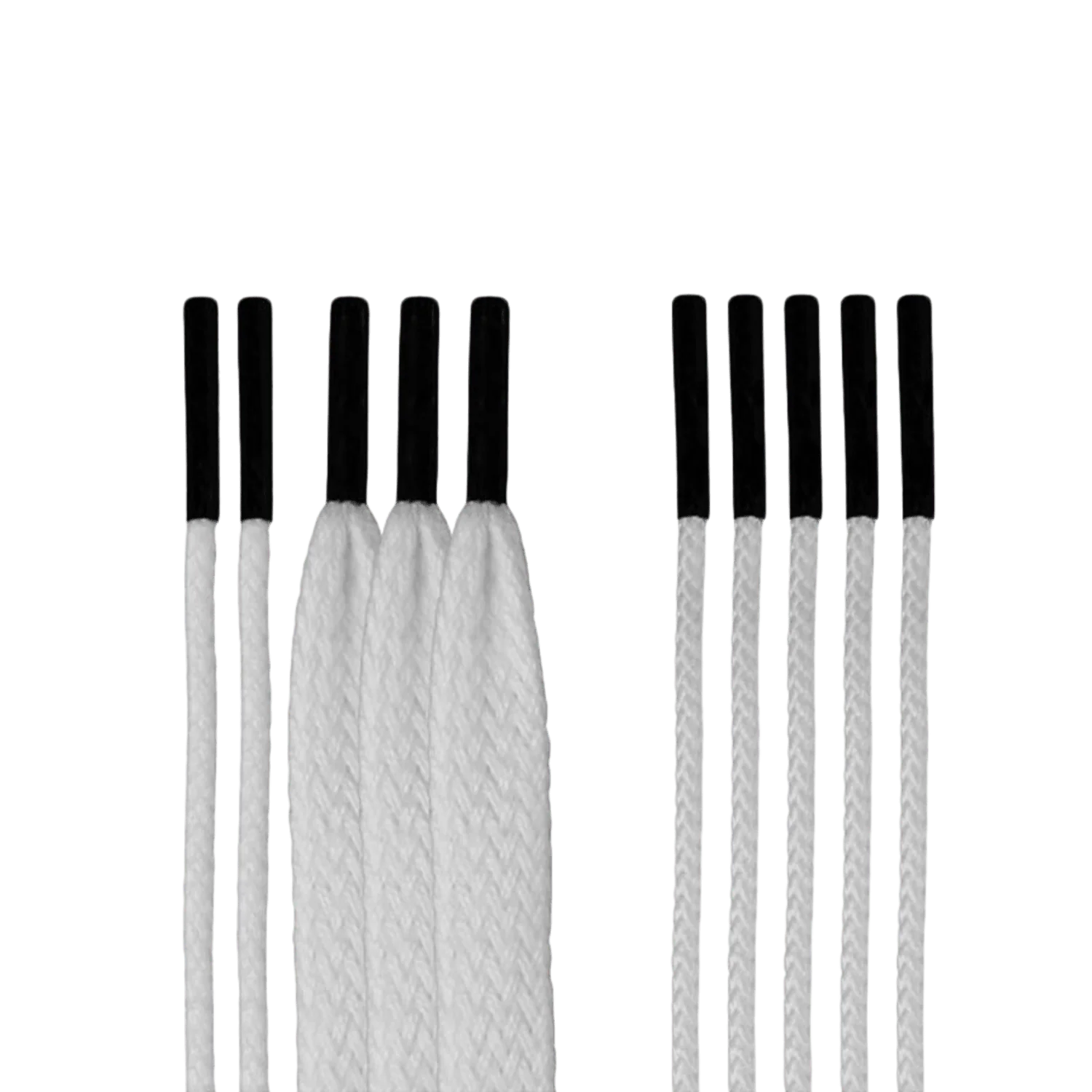 ECD Hero Strings Kit - Image 2
