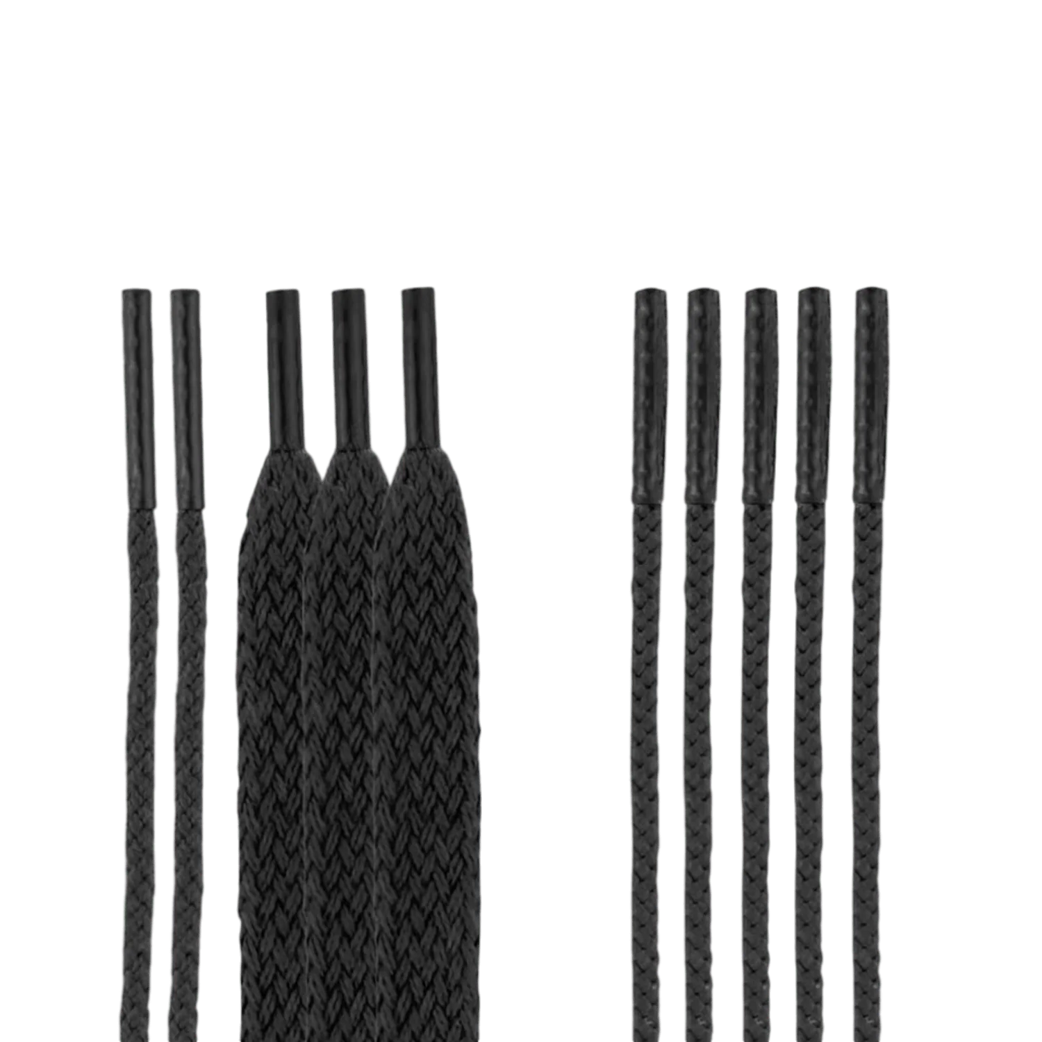 ECD Hero Strings Kit - Image 3
