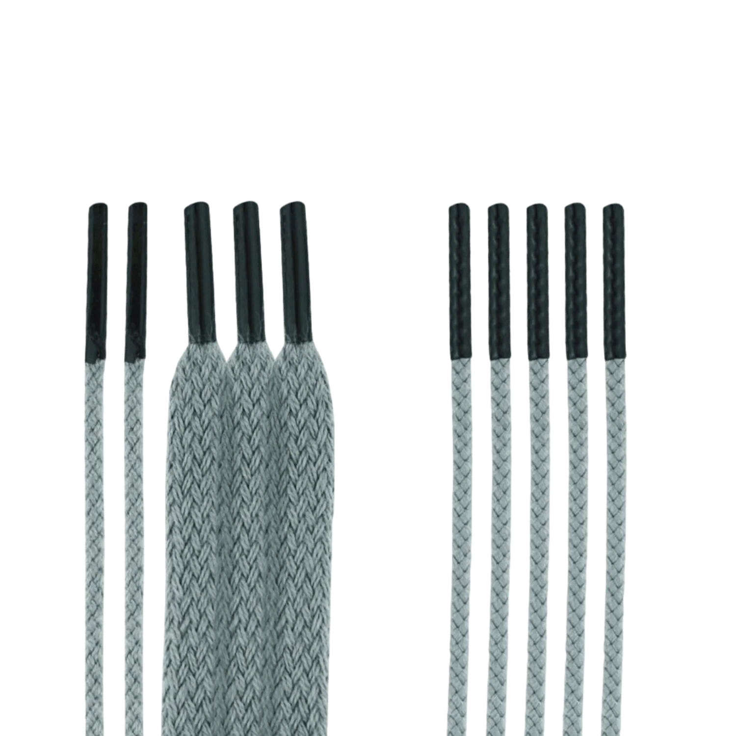 ECD Hero Strings Kit - Image 5