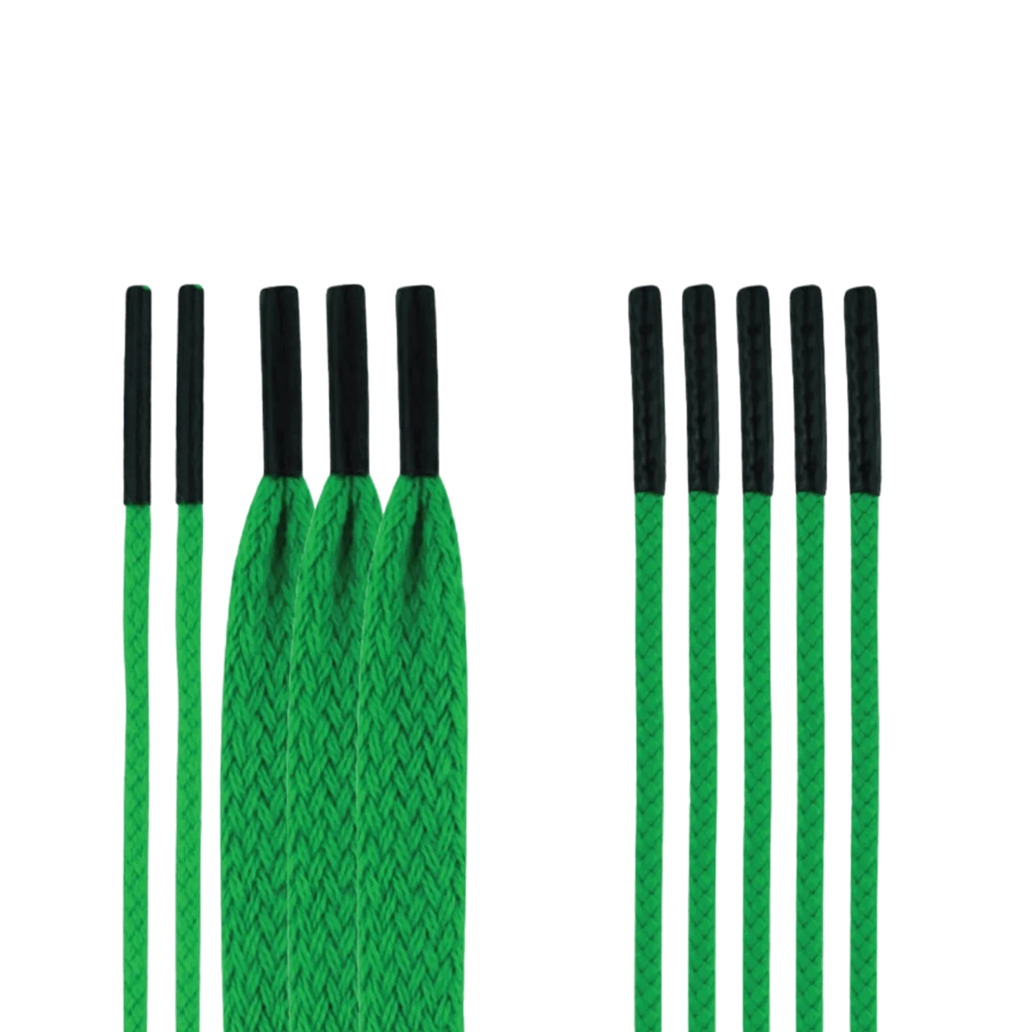 ECD Hero Strings Kit - Image 6