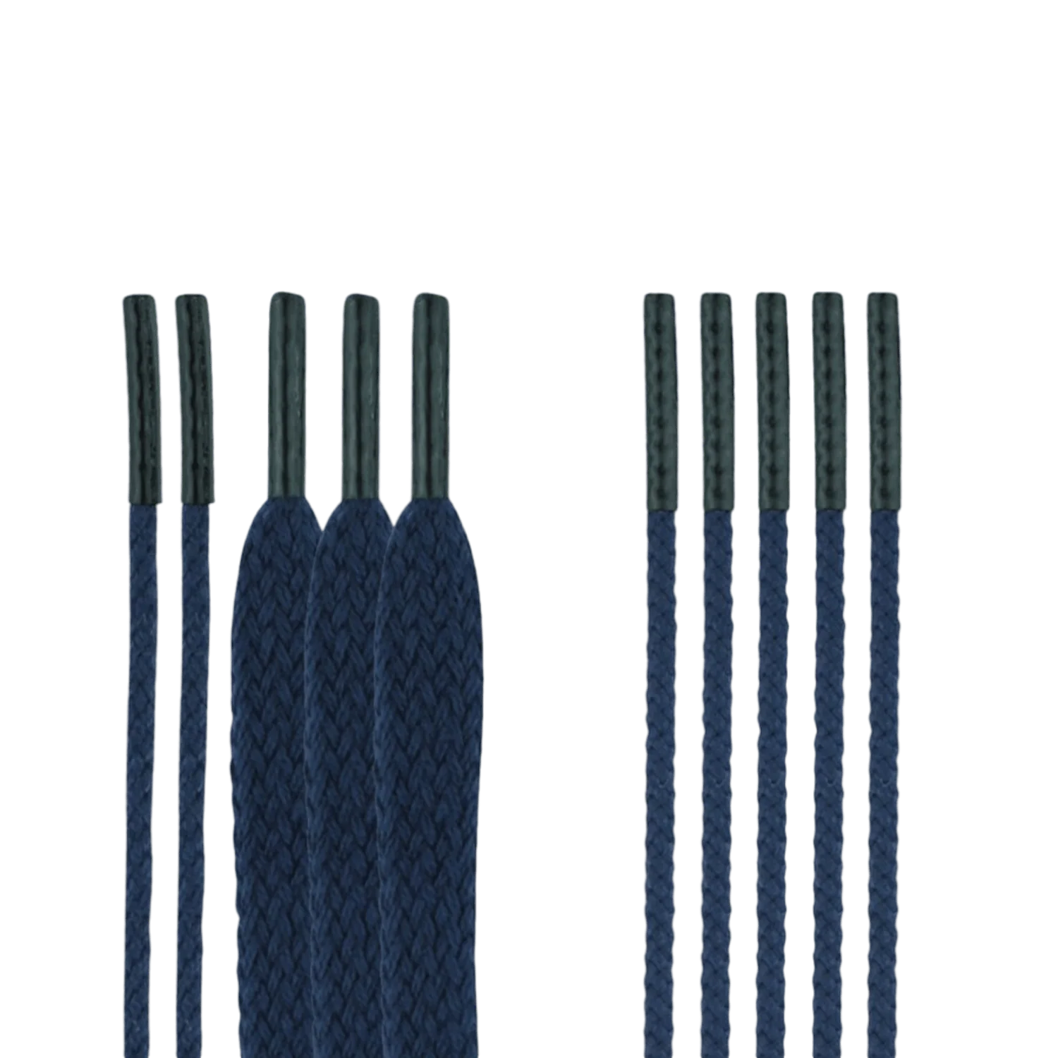 ECD Hero Strings Kit - Image 7
