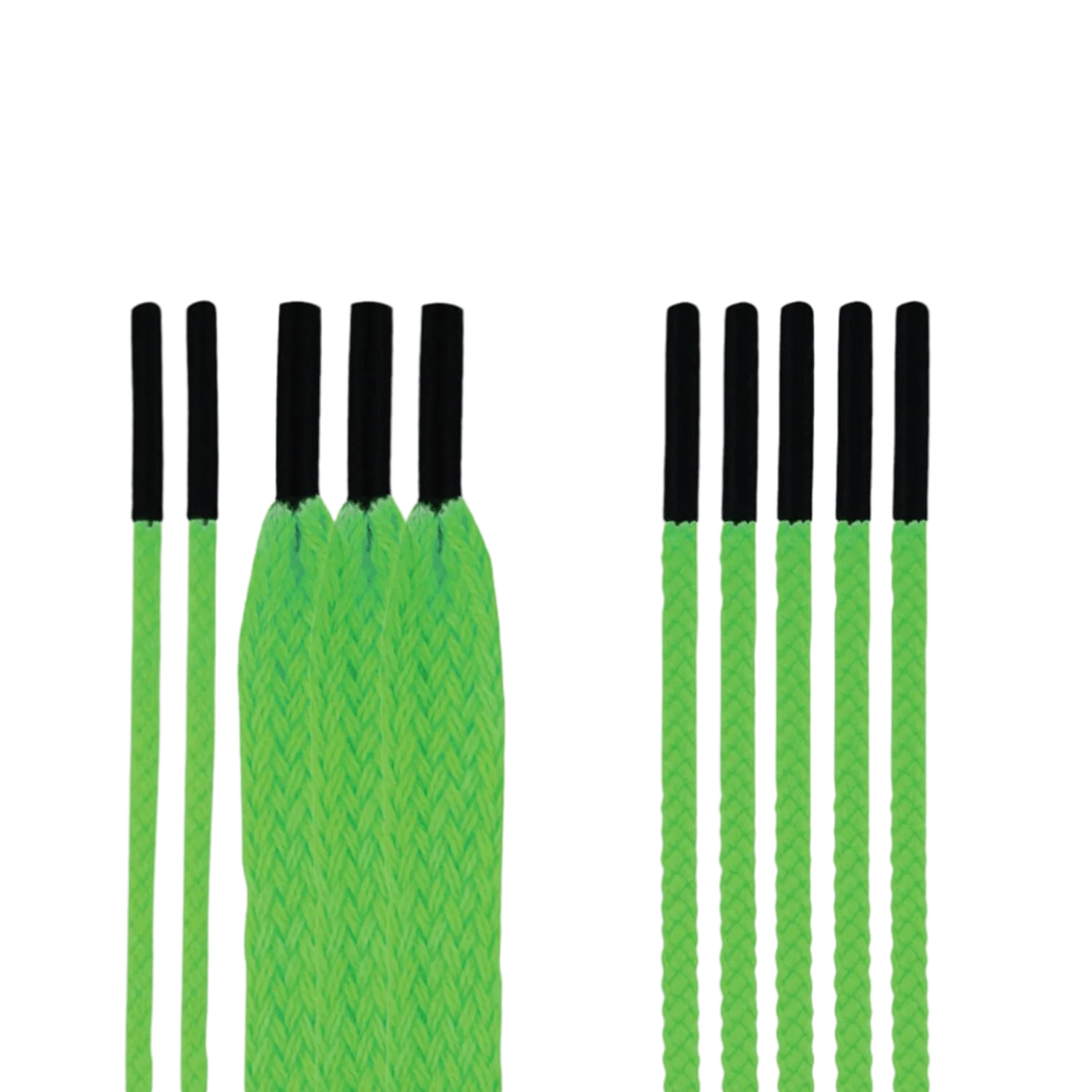 ECD Hero Strings Kit - Image 8
