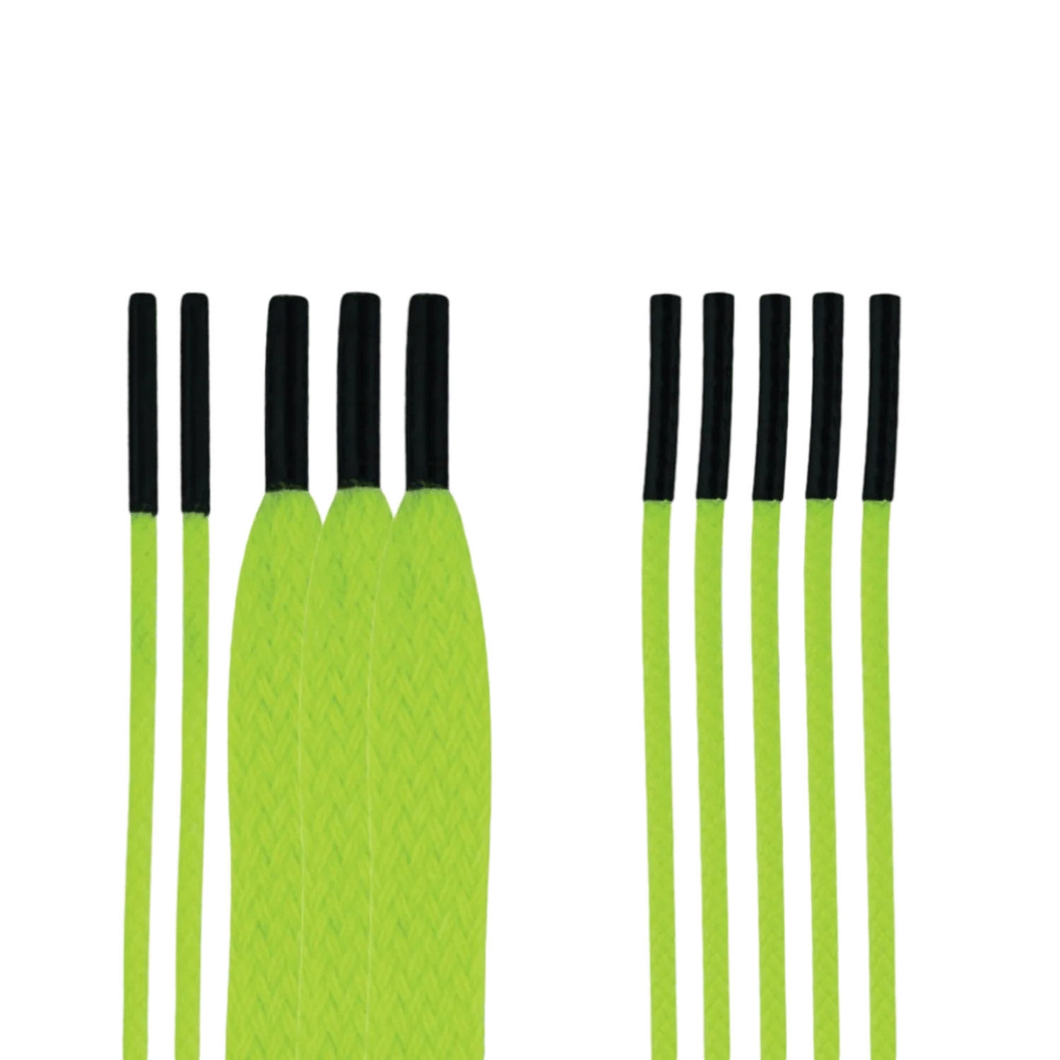 ECD Hero Strings Kit - Image 9