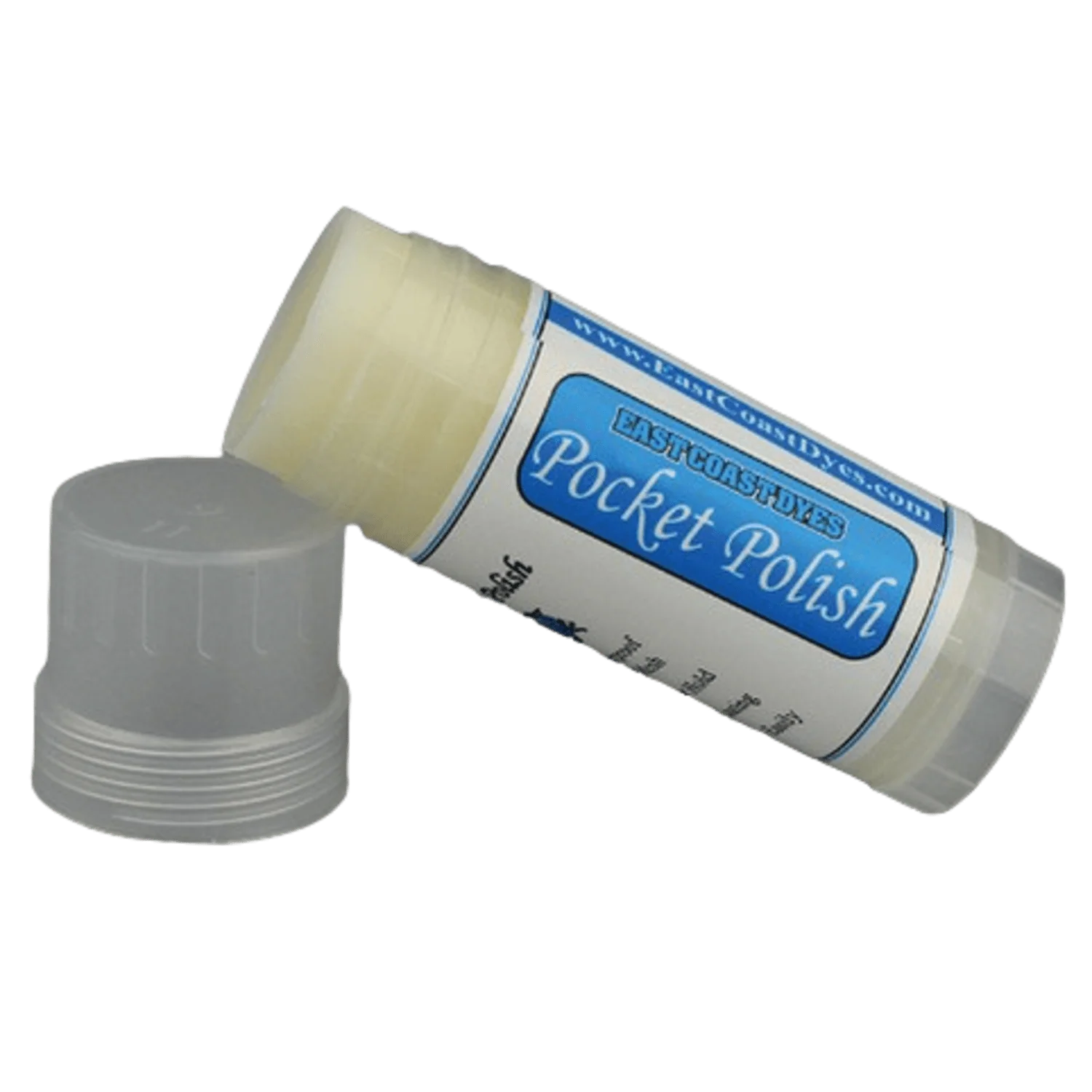 ECD Pocket Polish