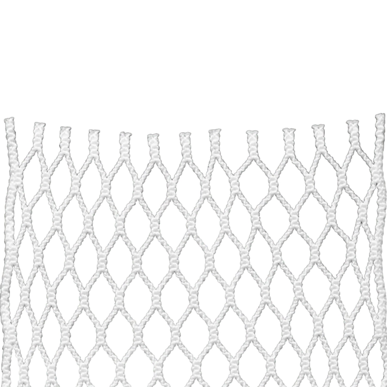 ECD 12D Hero Semi Soft Goalie Mesh - Image 2