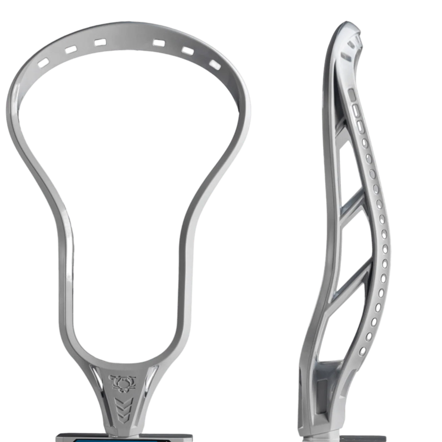 ECD Bravo1 - Image 2