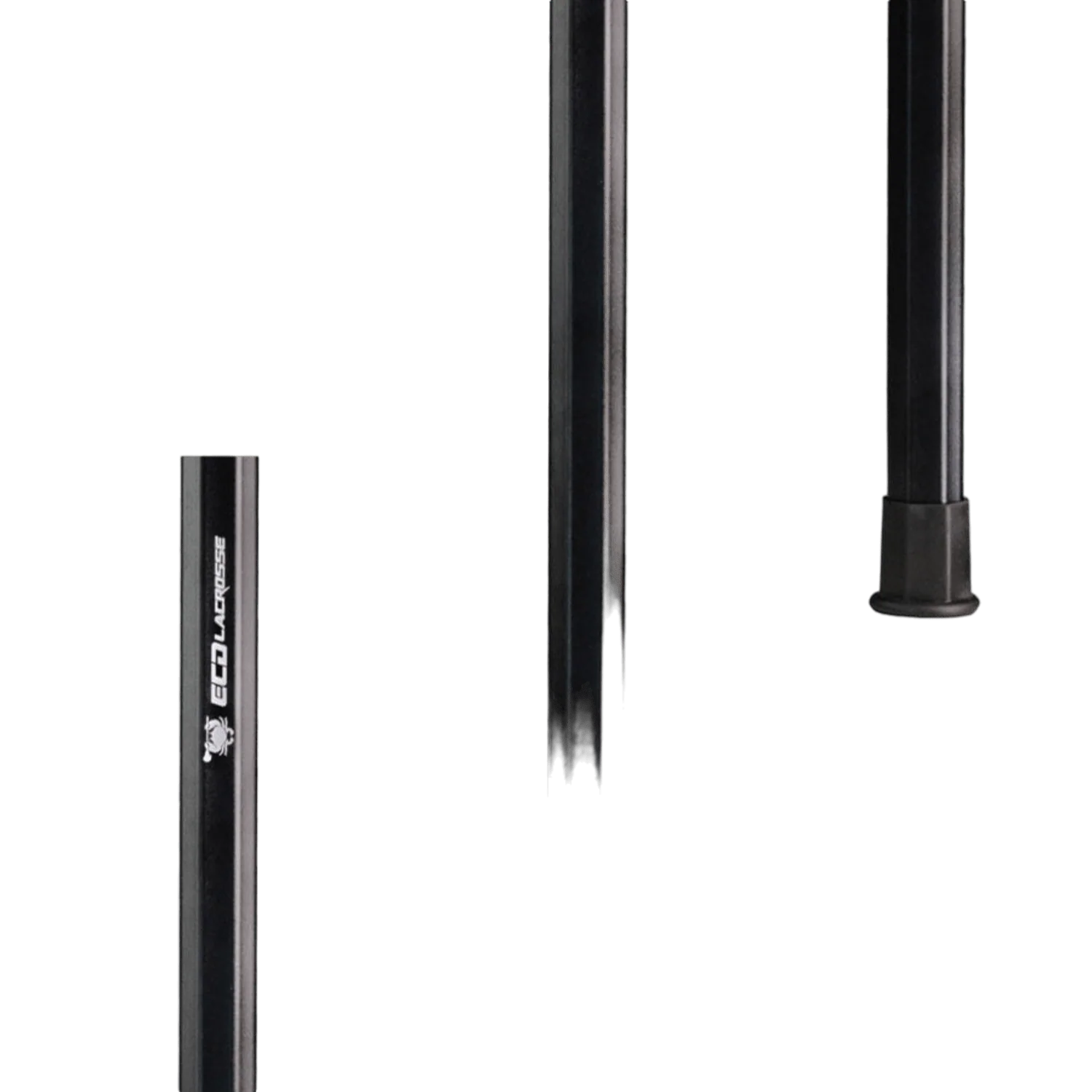 ECD Bravo1 Elite Complete Stick - Image 4