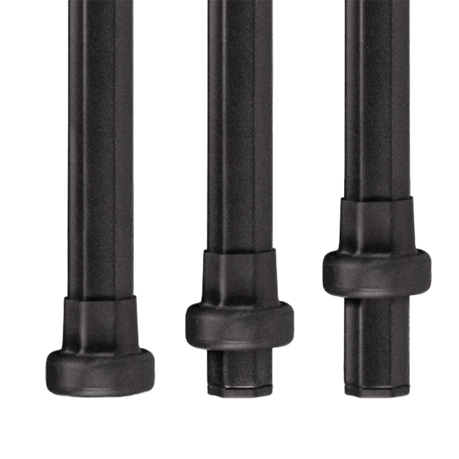 ECD Carbon 3.0 - Image 2