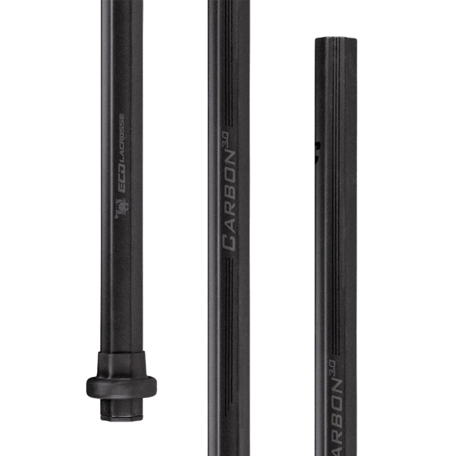 ECD Carbon 3.0 Defense