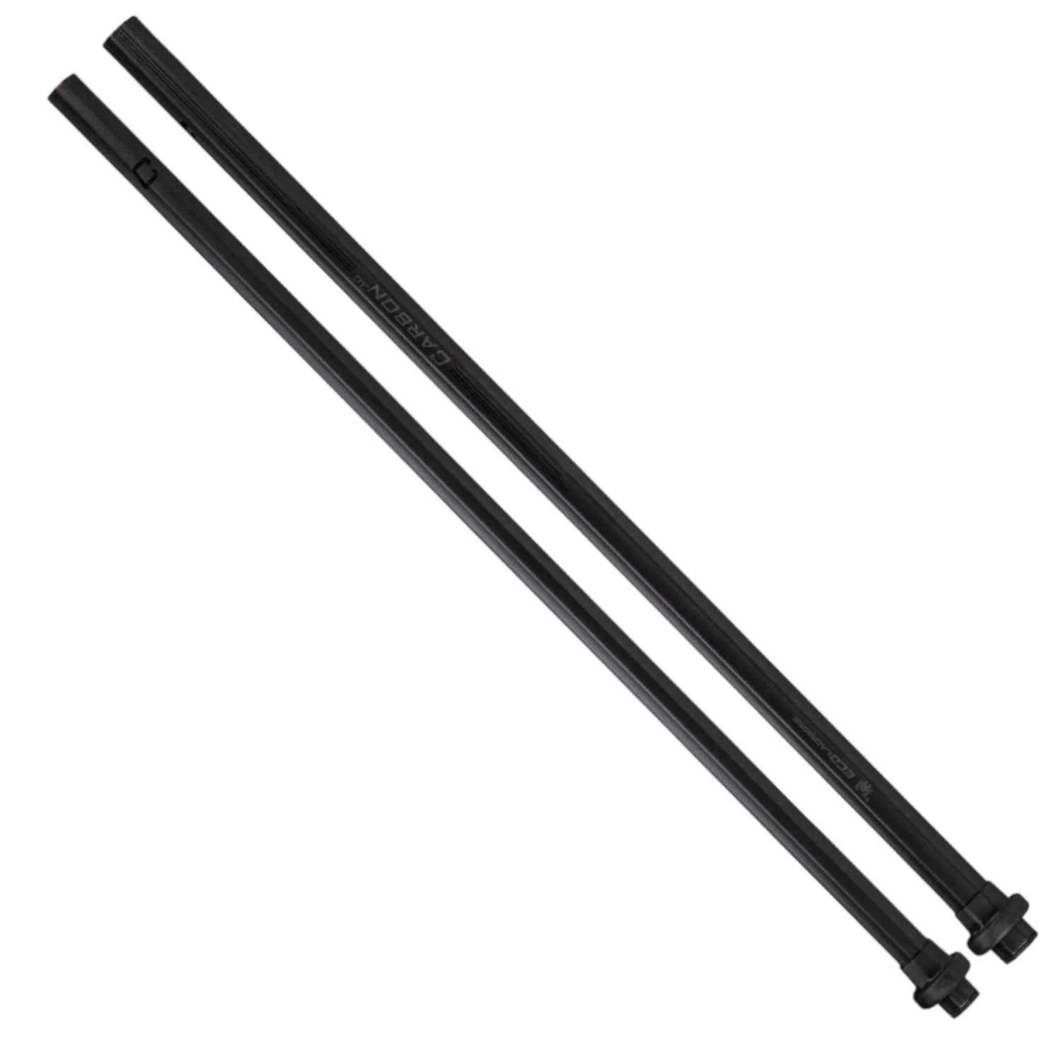 ECD Carbon 3.0 Defense - Image 2