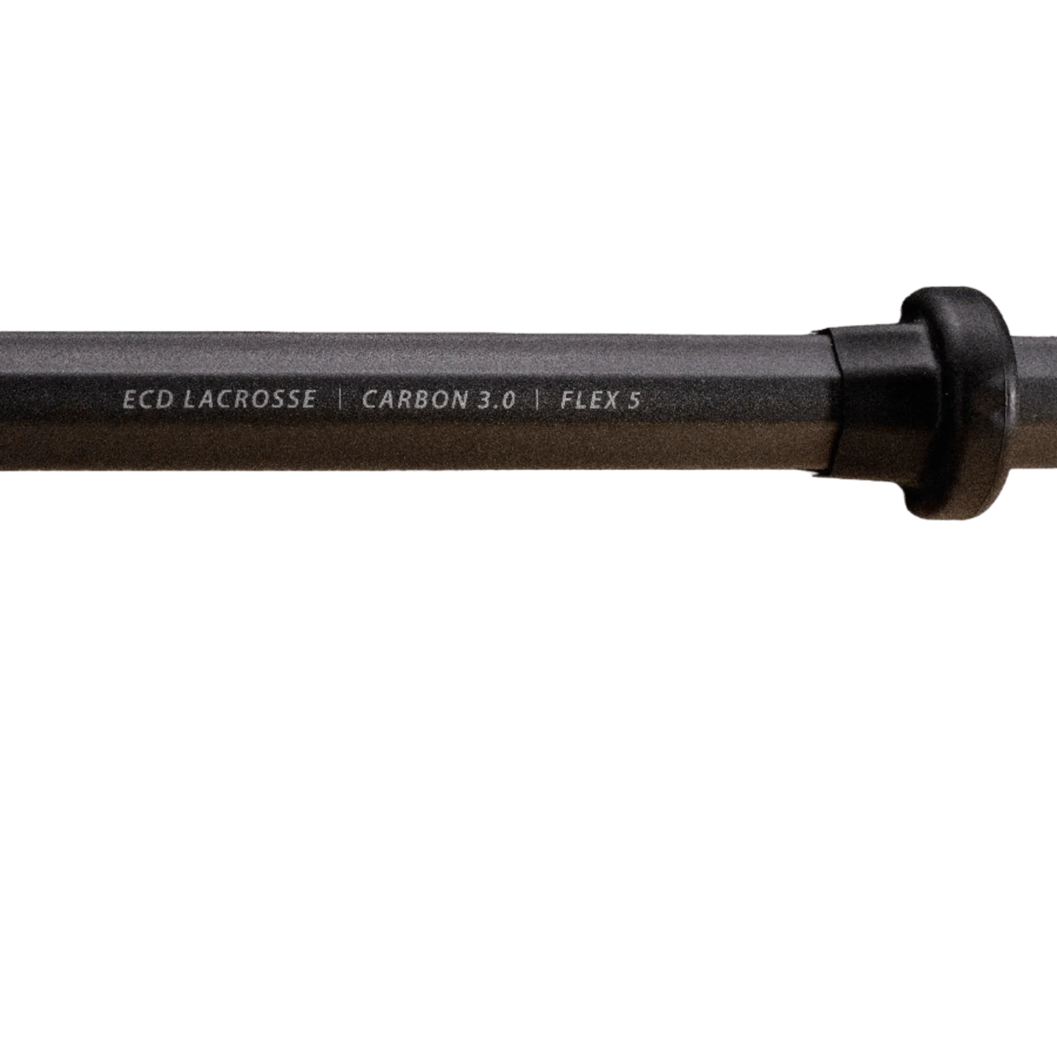 ECD Carbon 3.0 Defense - Image 5