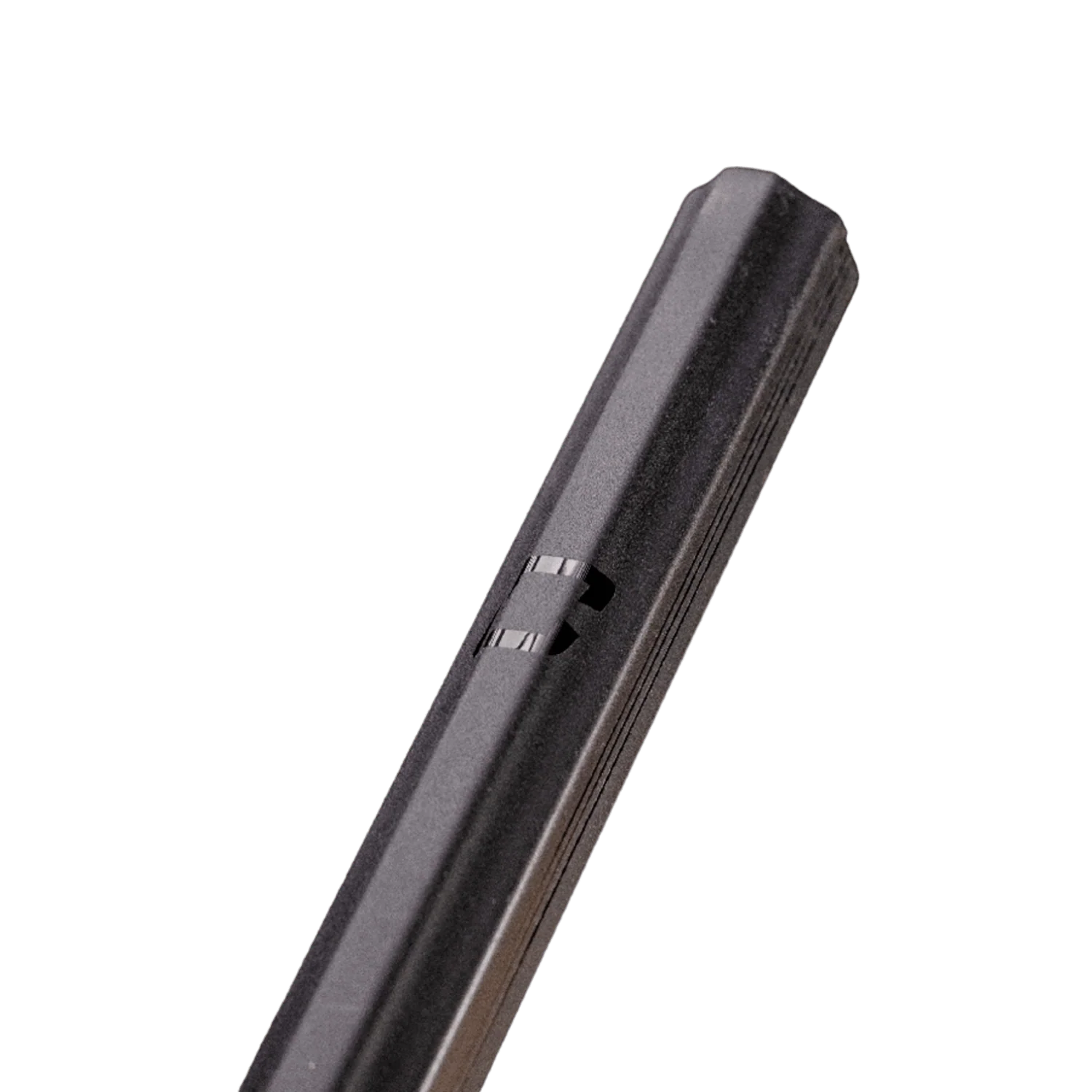 ECD Carbon 3.0 Defense - Image 6