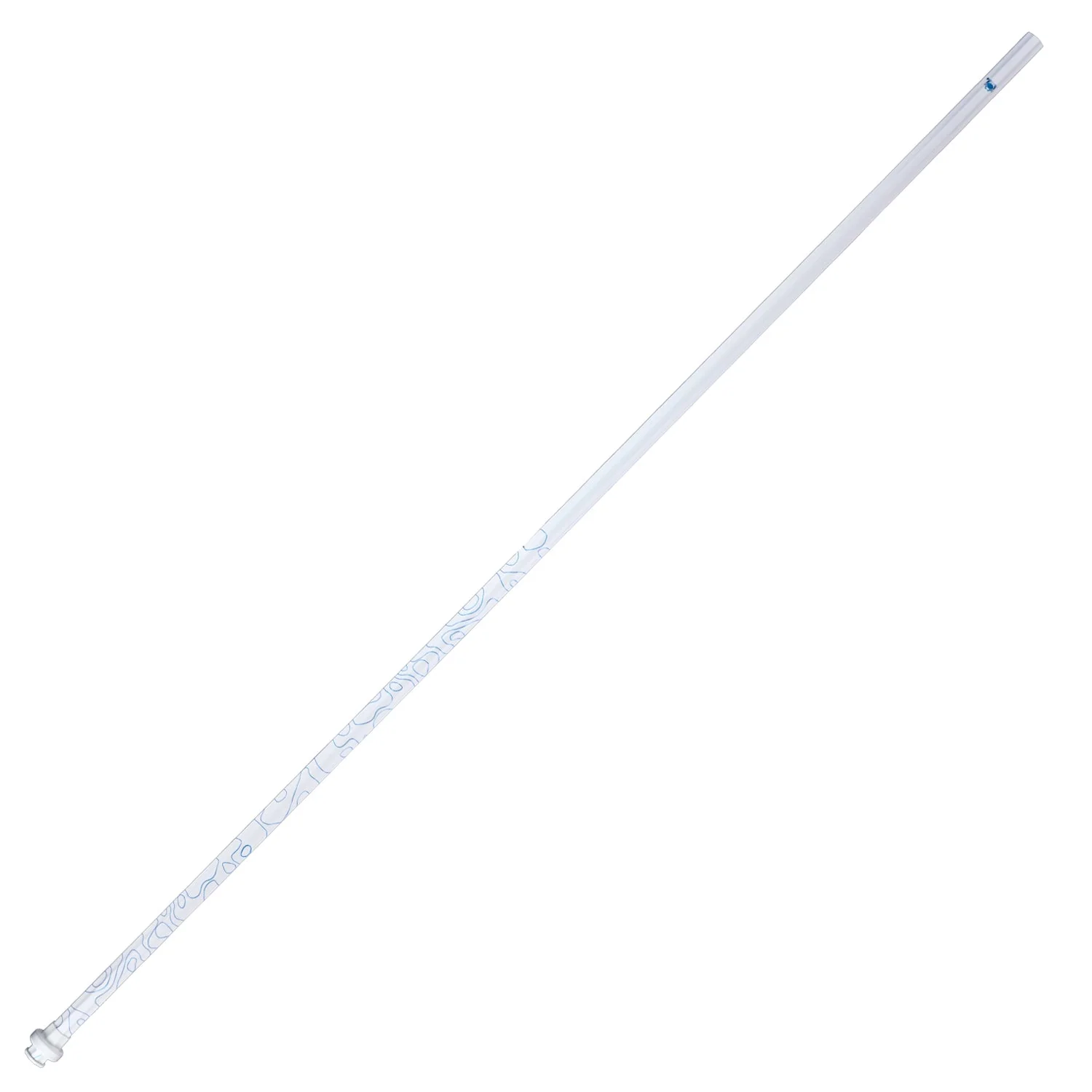 ECD Carbon 4.0 Lacrosse Shaft - Image 29