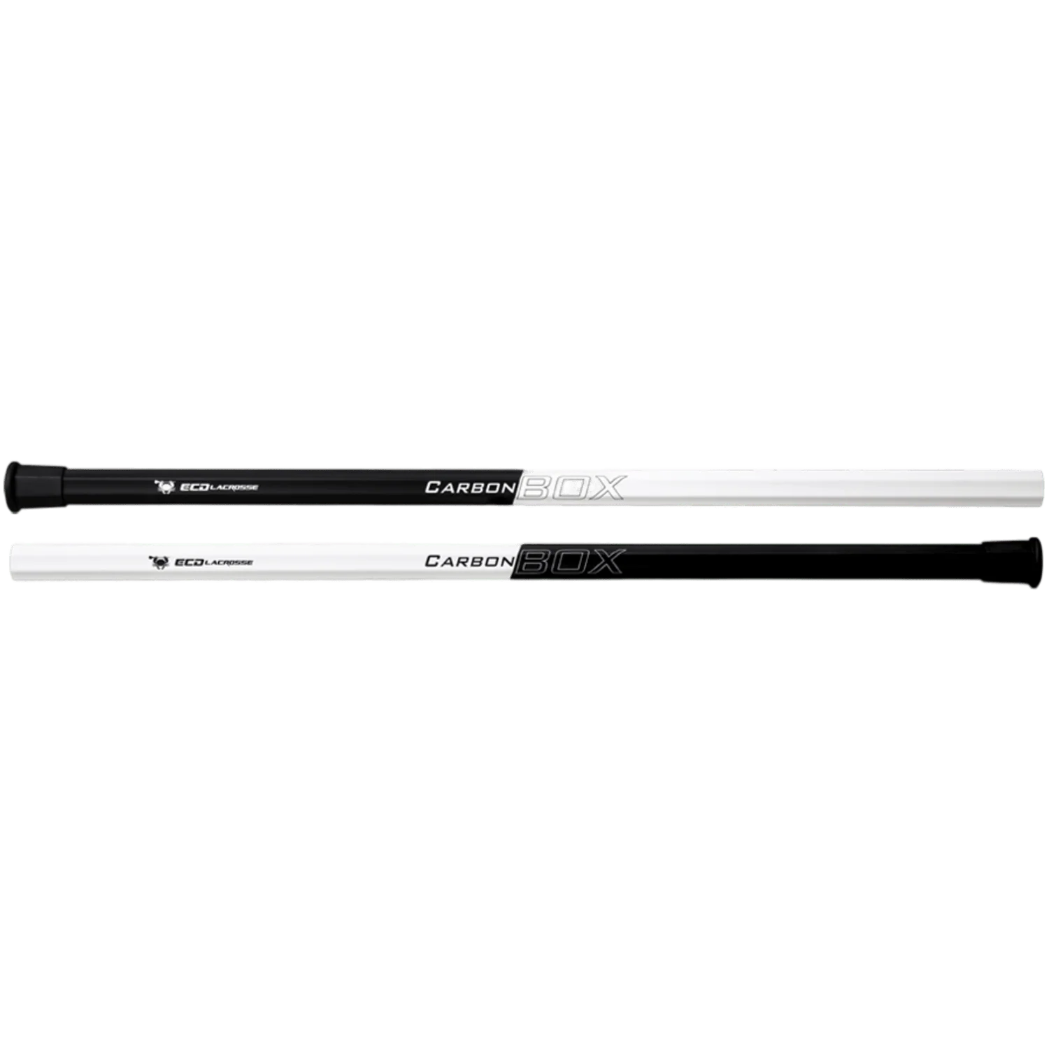 ECD Carbon Box - Image 3