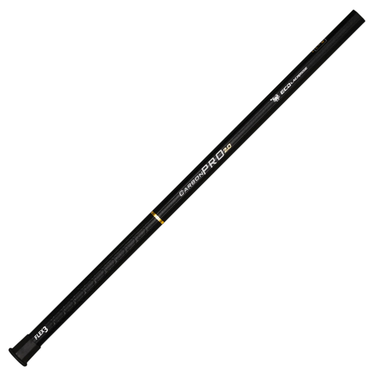 ECD Carbon Pro 2.0-Power-30Inch - Image 5