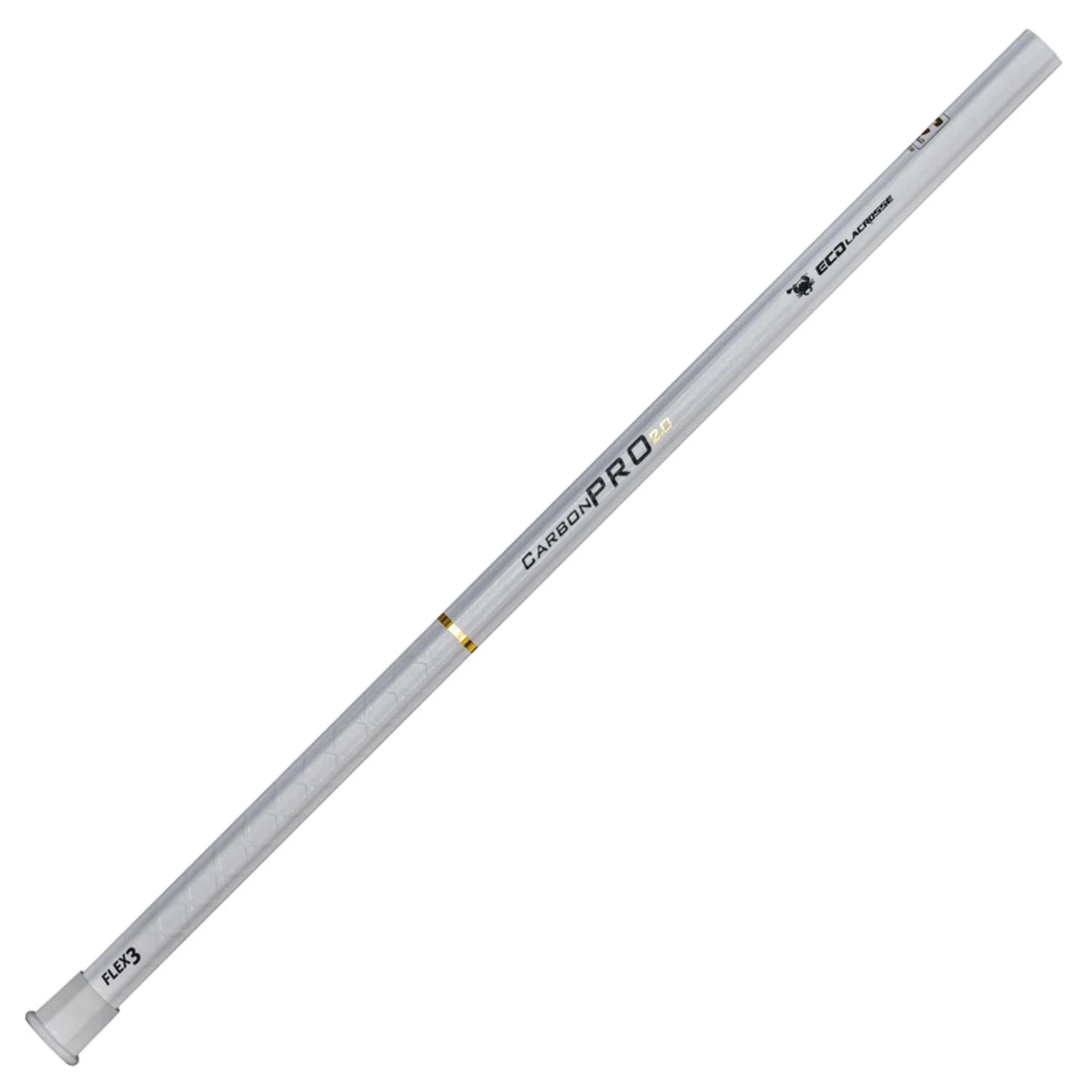 ECD Carbon Pro 2.0-Power-30Inch - Image 6