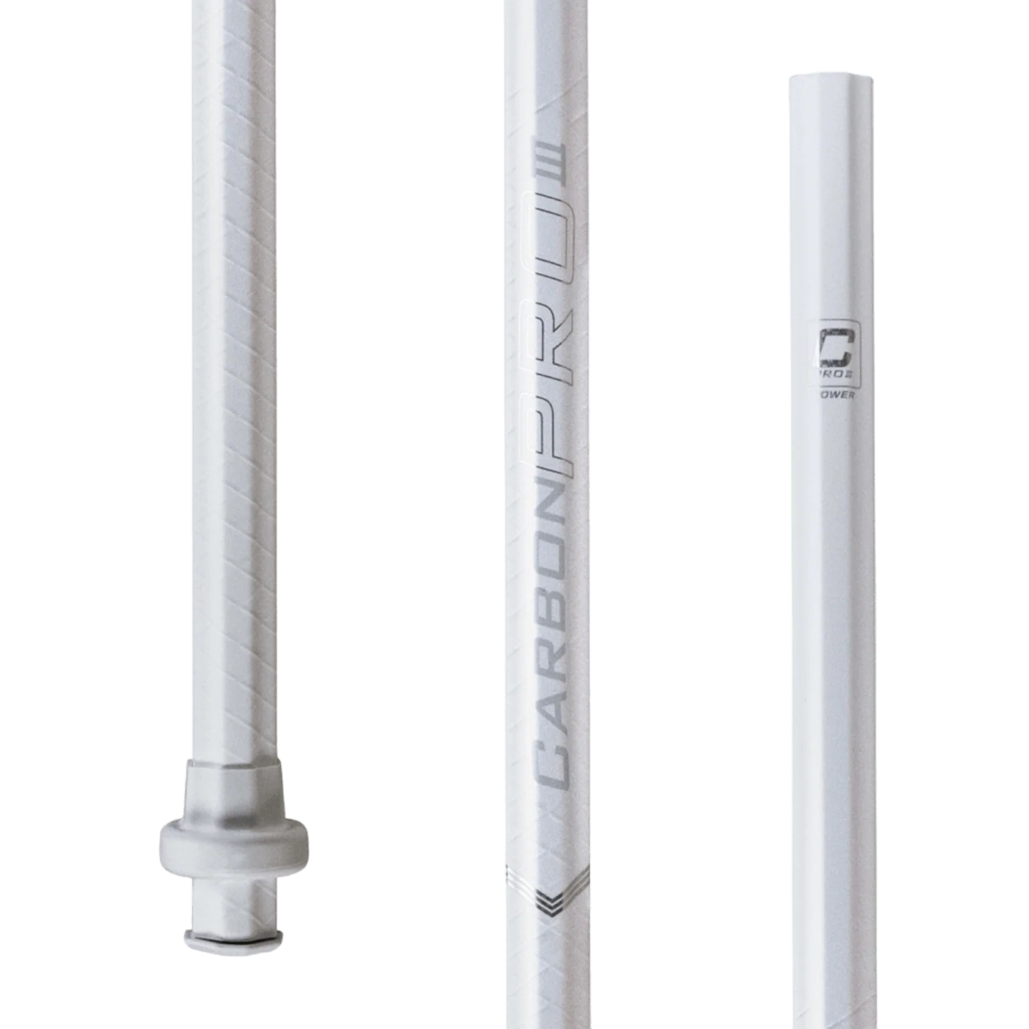 ECD Carbon Pro 3.0-Power-30Inch - Image 3