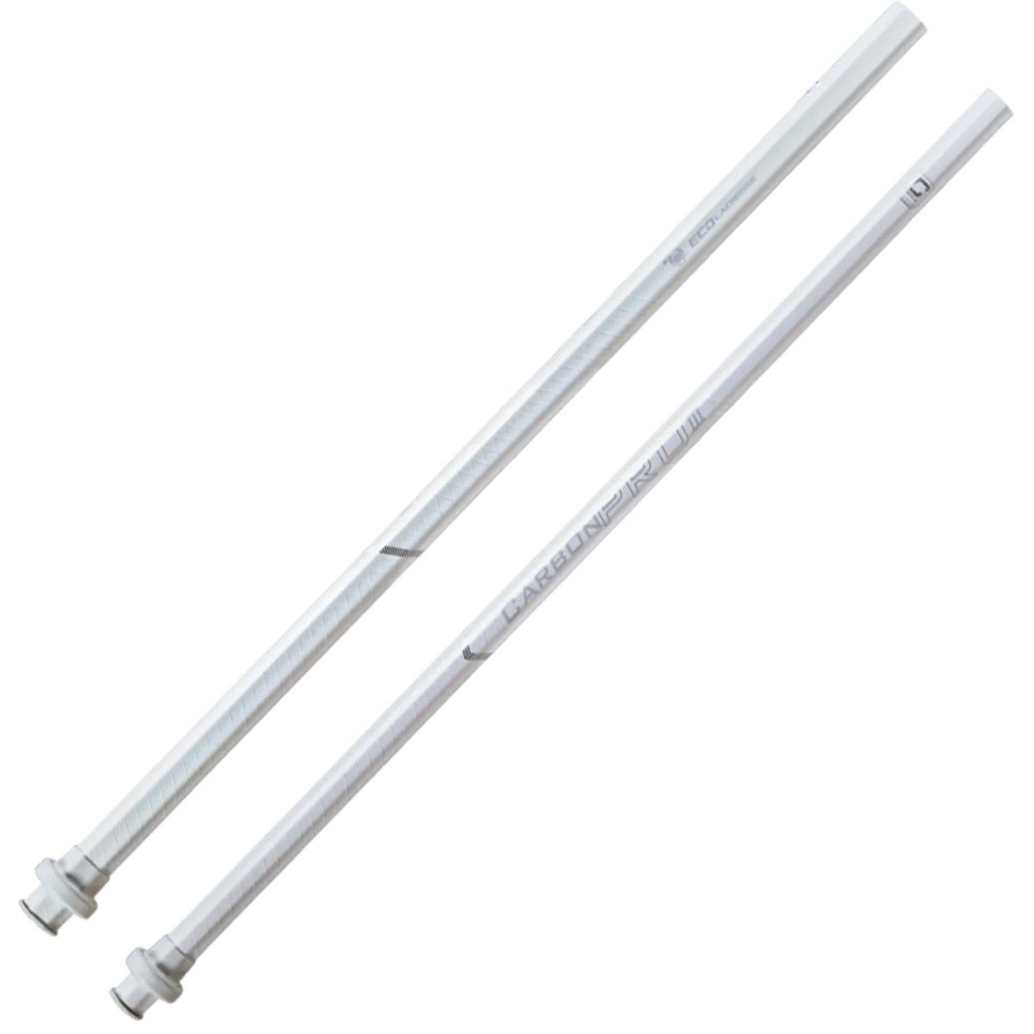 ECD Carbon Pro 3.0-Power-30Inch - Image 6