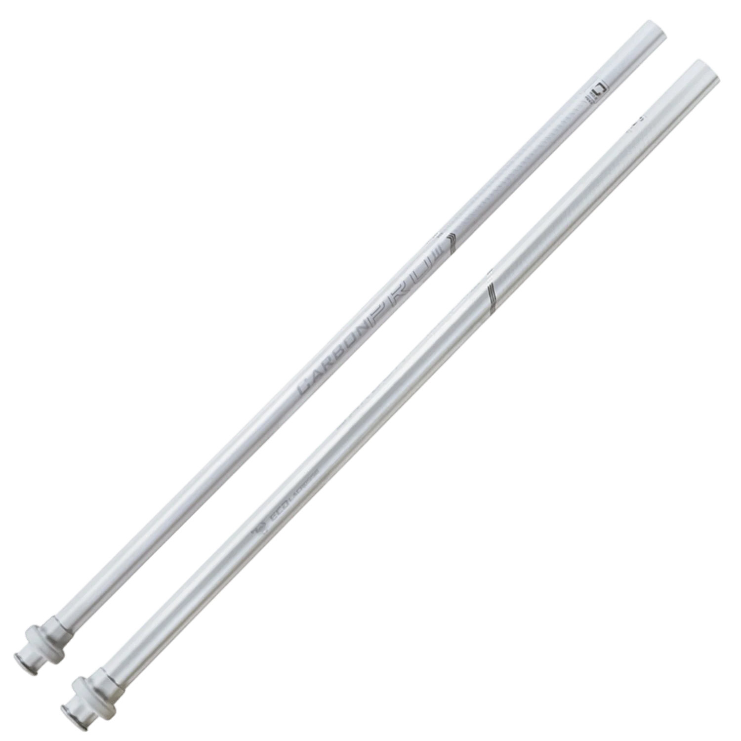 ECD Carbon Pro 3.0-Speed-30Inch - Image 4
