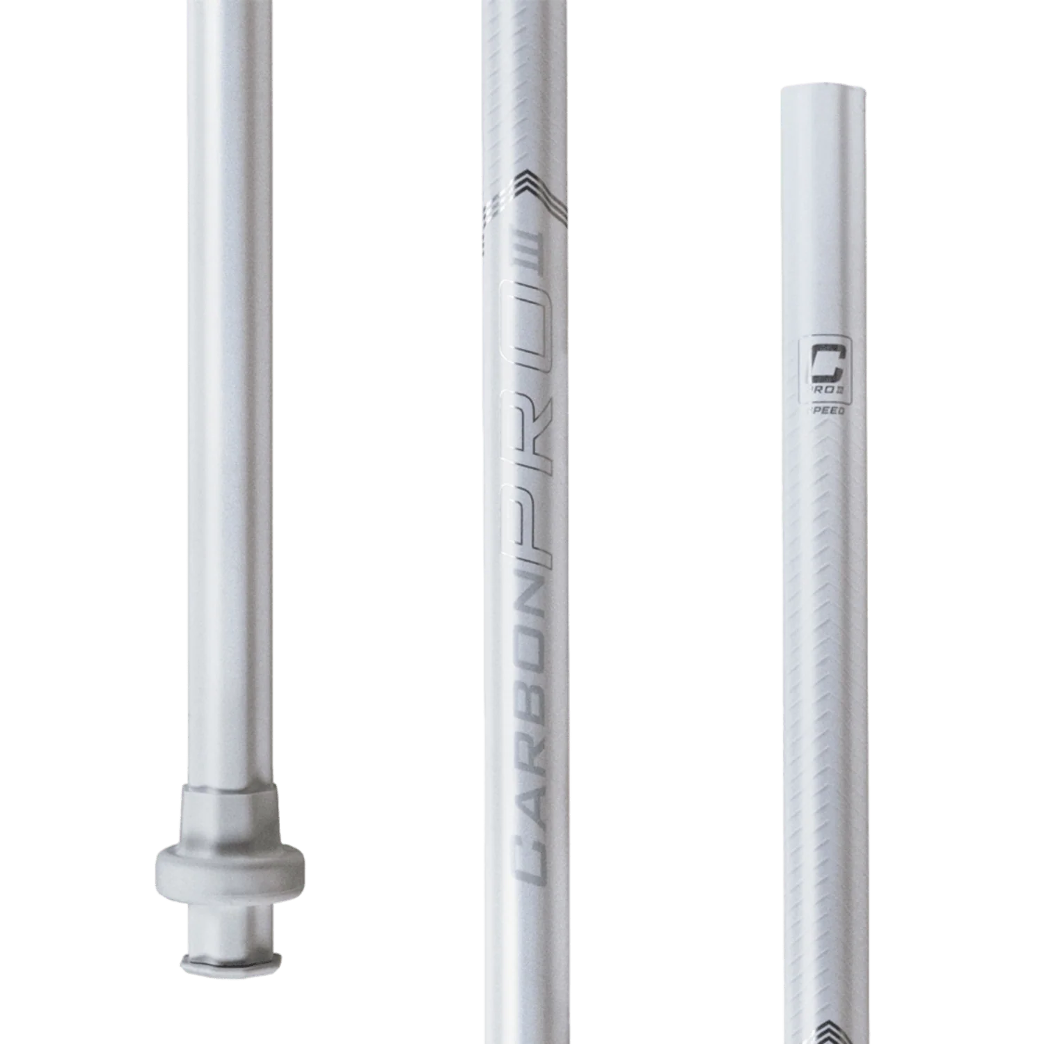 ECD Carbon Pro 3.0-Speed-30Inch - Image 6