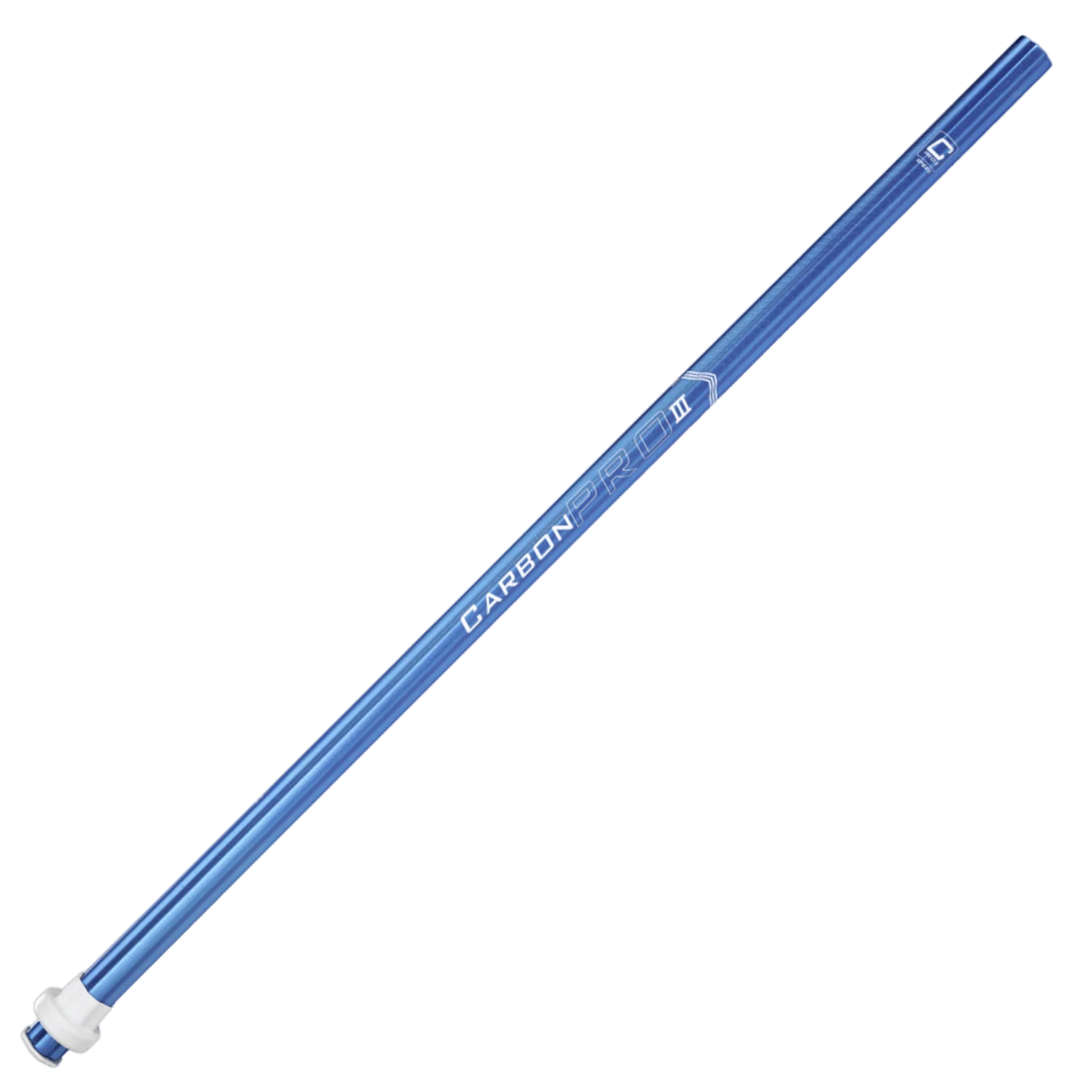 ECD Carbon Pro 3.0-Speed Chrome - Image 2