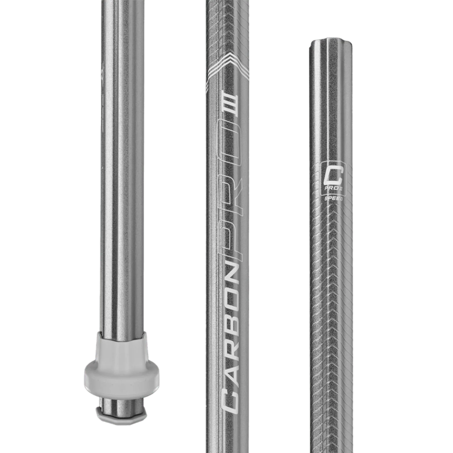 ECD Carbon Pro 3.0-Speed Chrome - Image 4