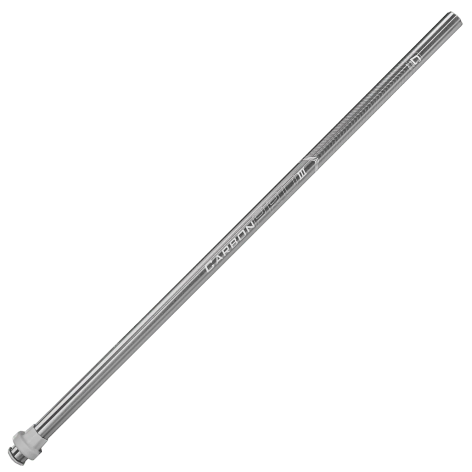 ECD Carbon Pro 3.0-Speed Chrome - Image 5