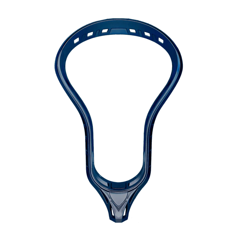 ECD Delta Lacrosse Head - Image 15