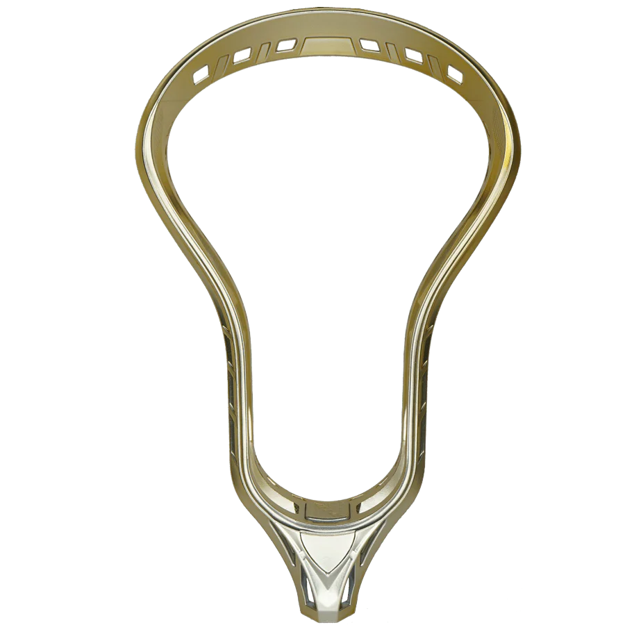 ECD Delta Lacrosse Head - Image 7