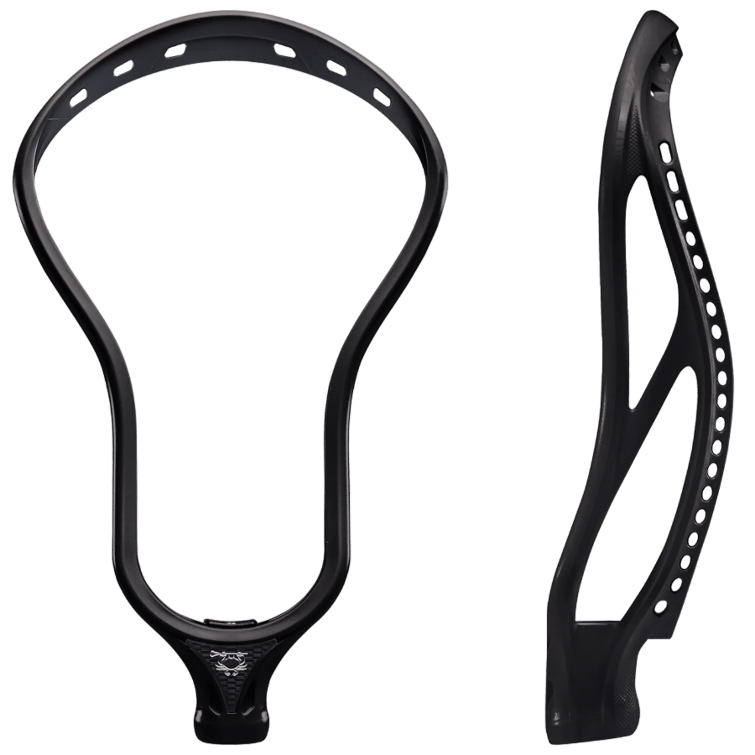 ECD DNA 2 Lacrosse Head - Image 10