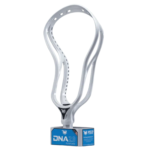 ECD DNA 2 Lacrosse Head - Image 12