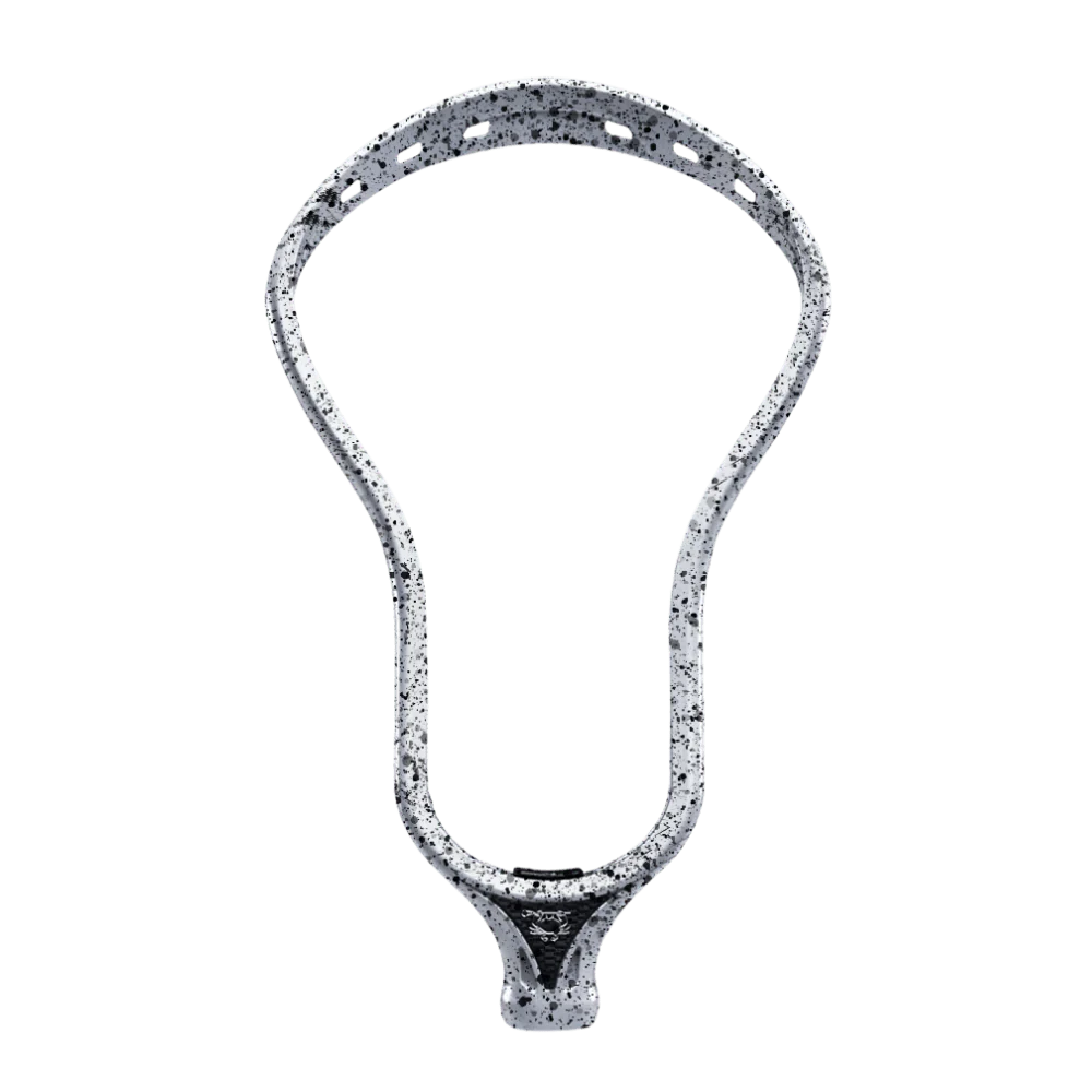 Warrior Evo QX Lacrosse Head - Image 8