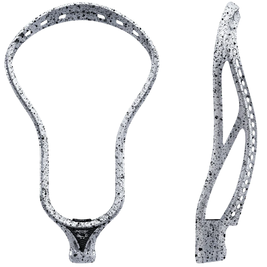 ECD DNA 2 Lacrosse Head - Image 14