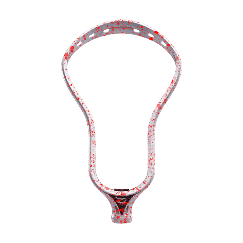 ECD DNA 2 Lacrosse Head - Image 15