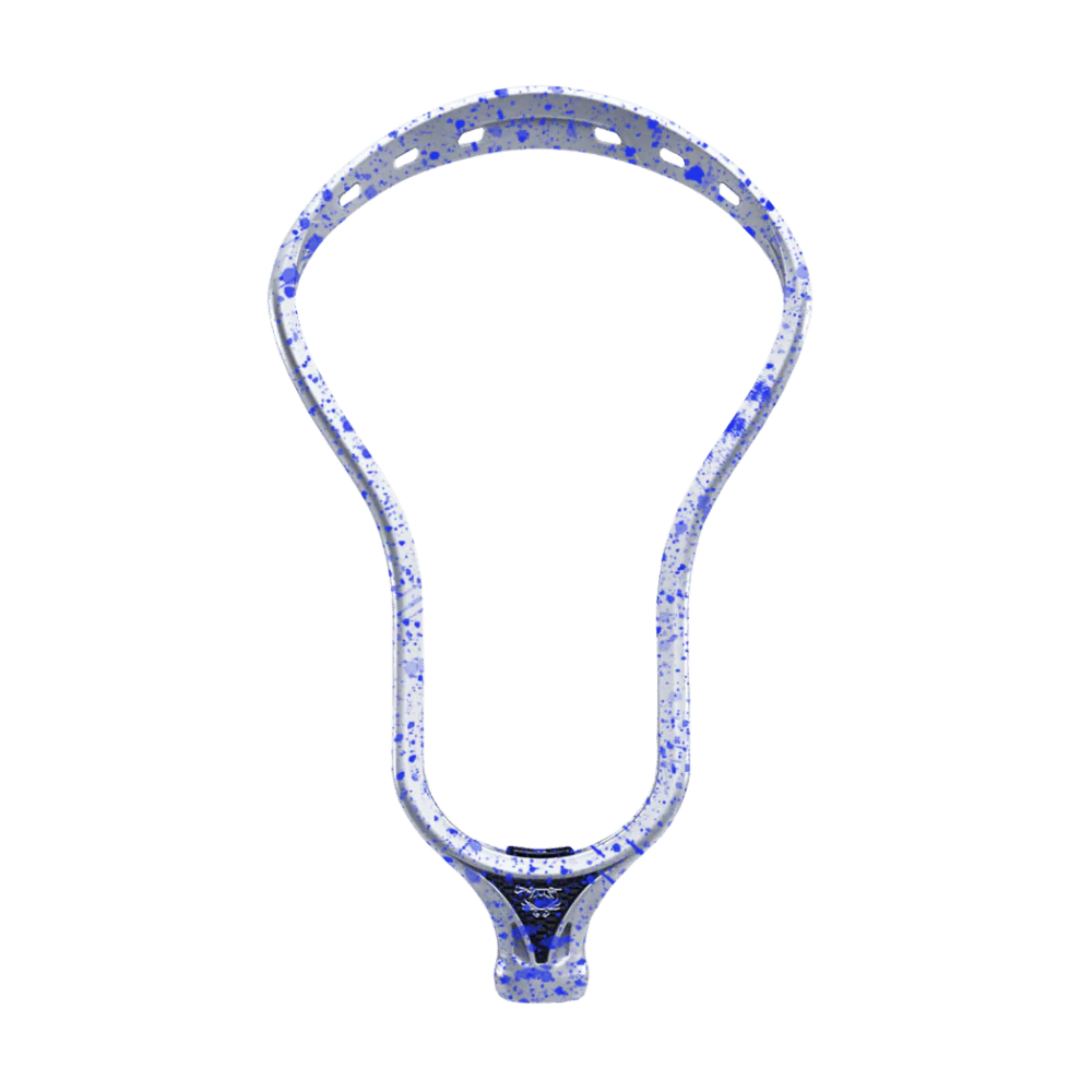 ECD DNA 2 Lacrosse Head - Image 17