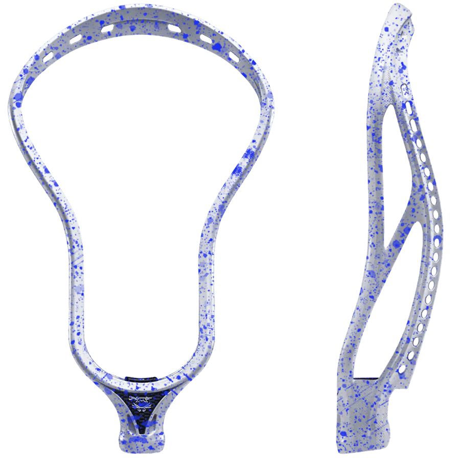ECD DNA 2 Lacrosse Head - Image 18