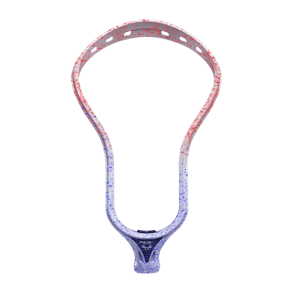 ECD DNA 2 Lacrosse Head - Image 20