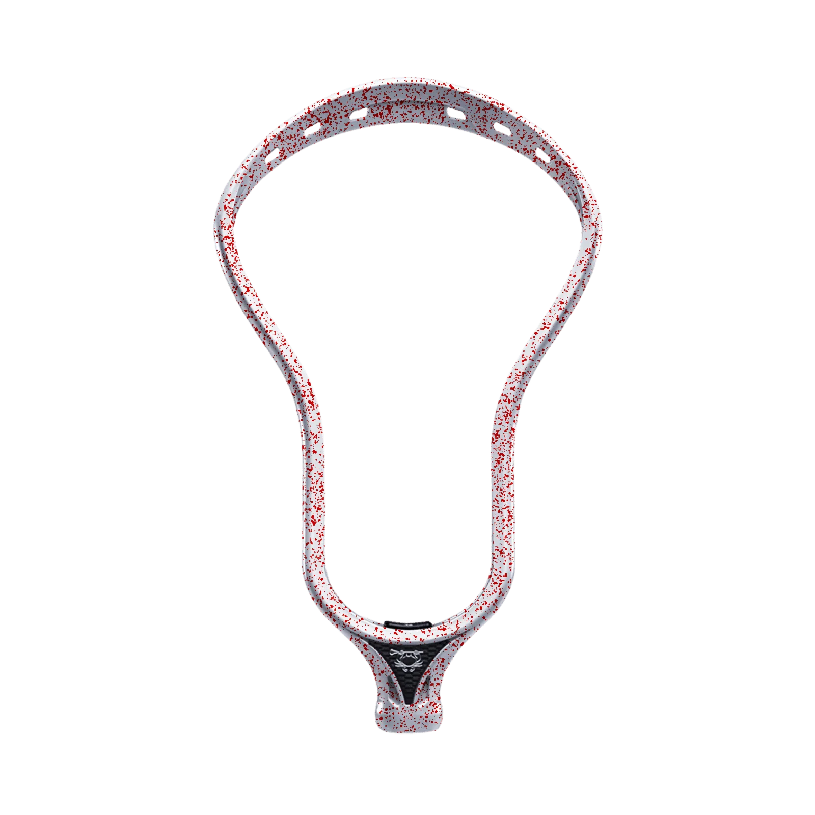 ECD DNA 2 Lacrosse Head - Image 21