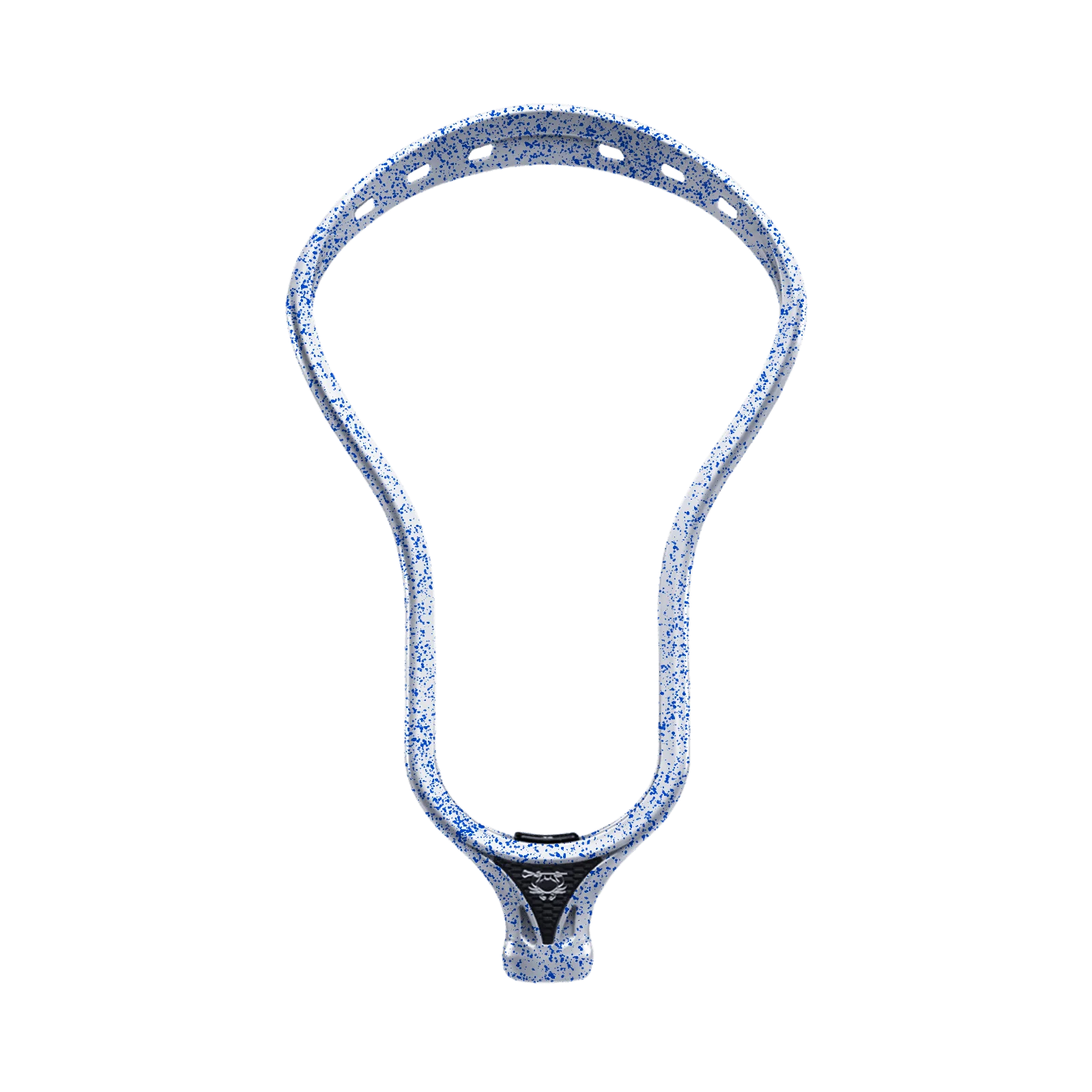 ECD DNA 2 Lacrosse Head - Image 22