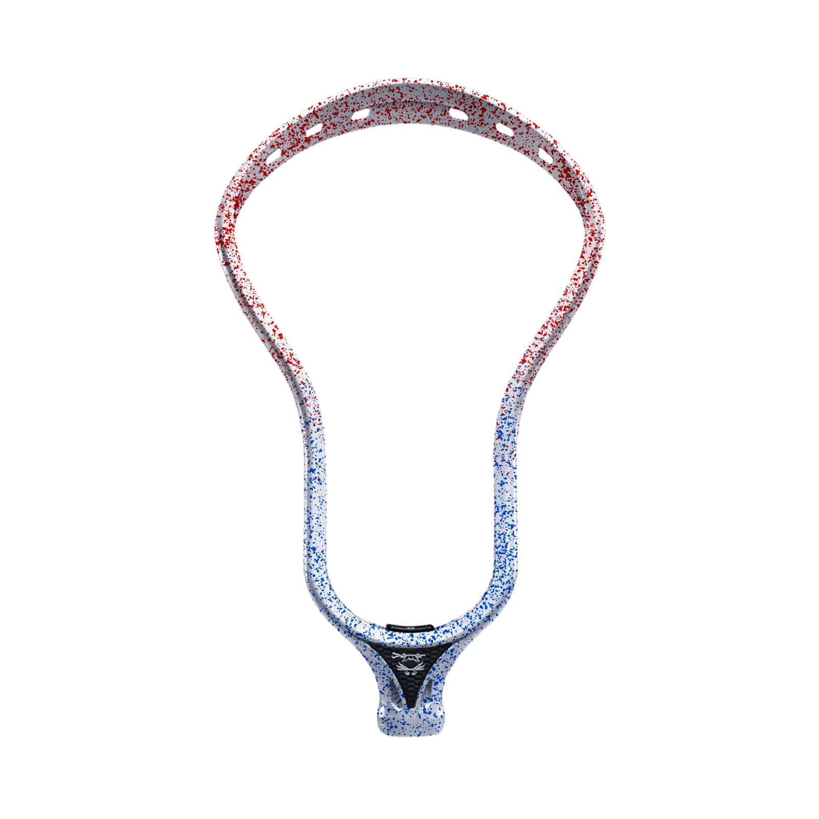 ECD DNA 2 Lacrosse Head - Image 23