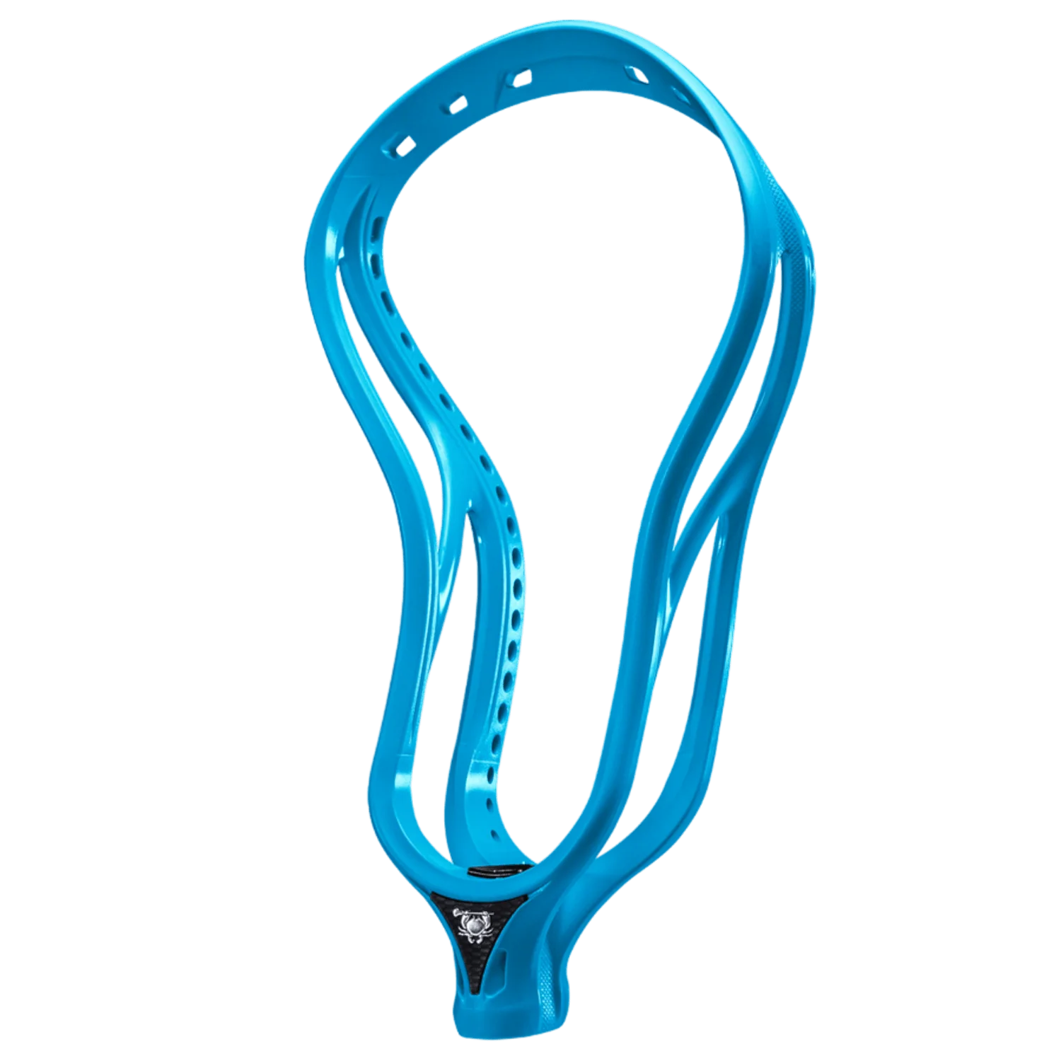 ECD DNA 2 Lacrosse Head - Image 3