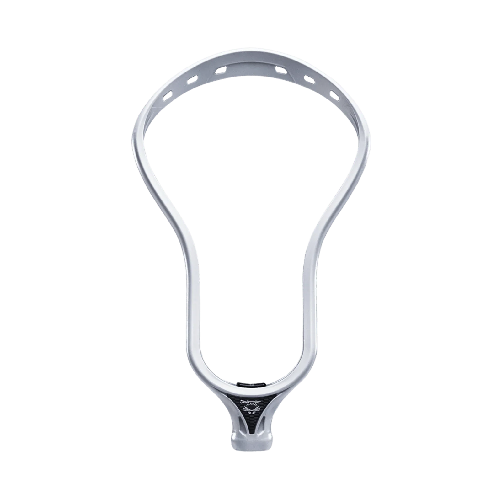 ECD DNA 2 Lacrosse Head - Image 5