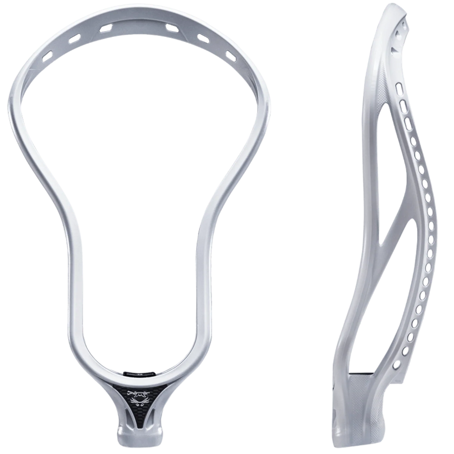 ECD DNA 2 Lacrosse Head - Image 6
