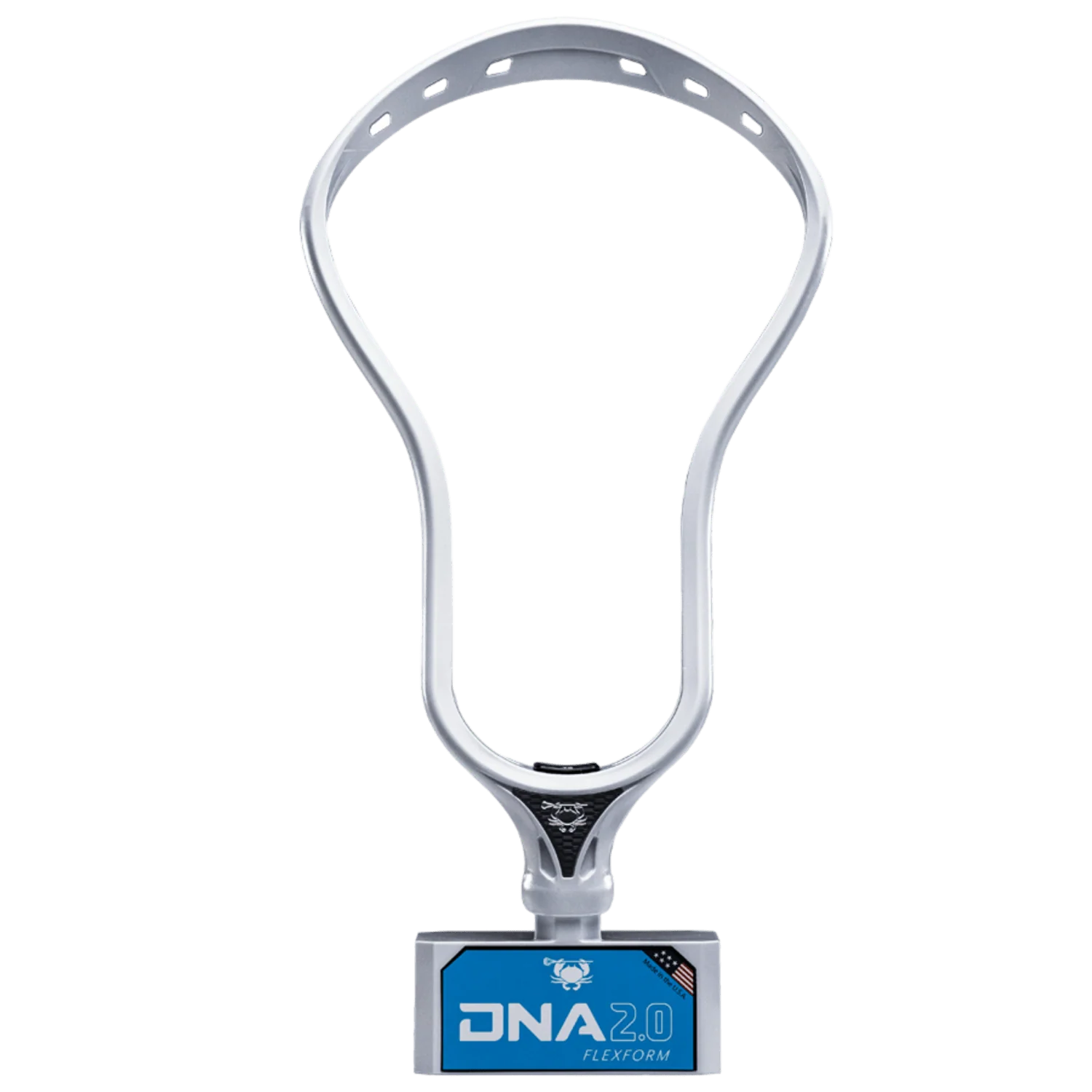 ECD DNA 2 Lacrosse Head - Image 7