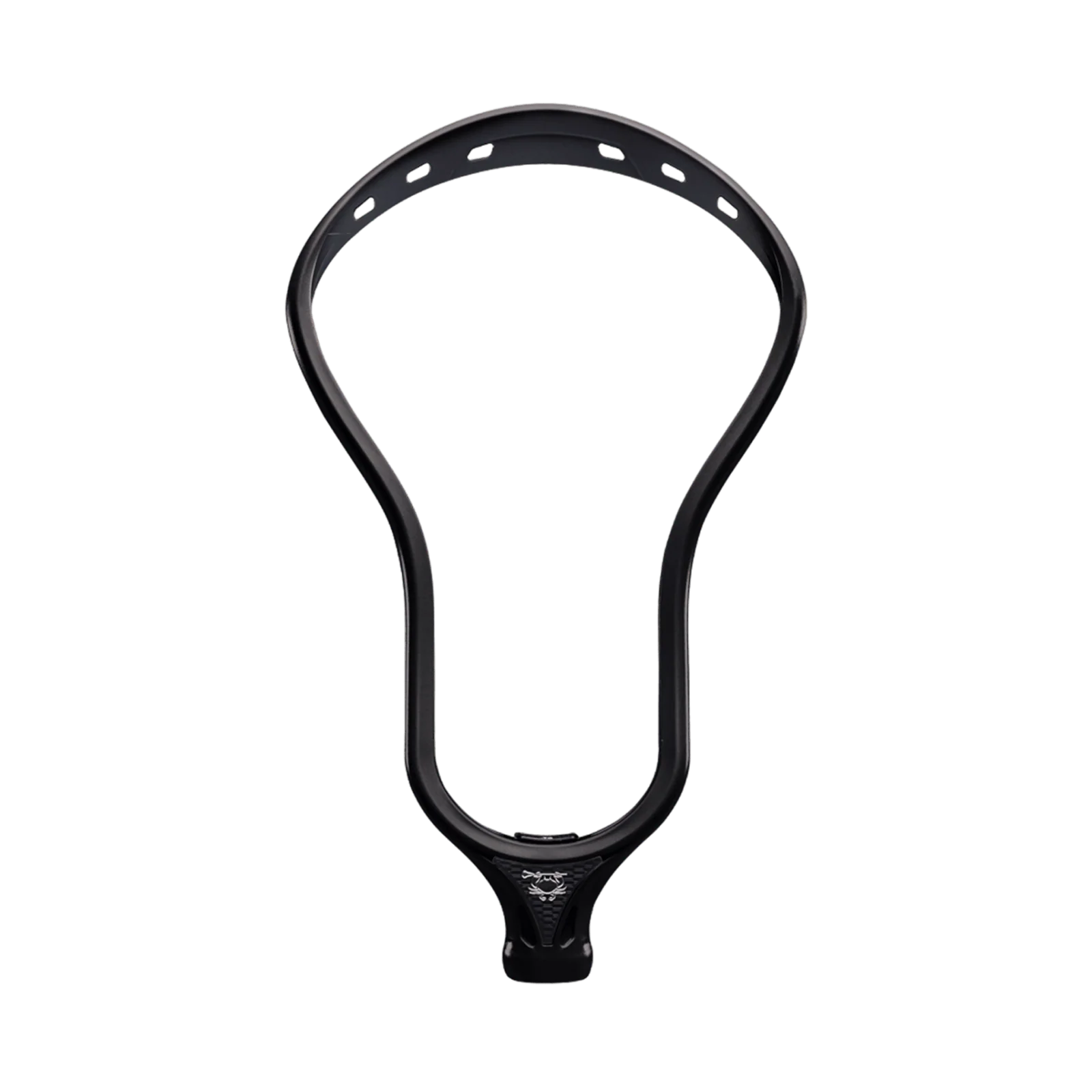 ECD DNA 2 Lacrosse Head - Image 8