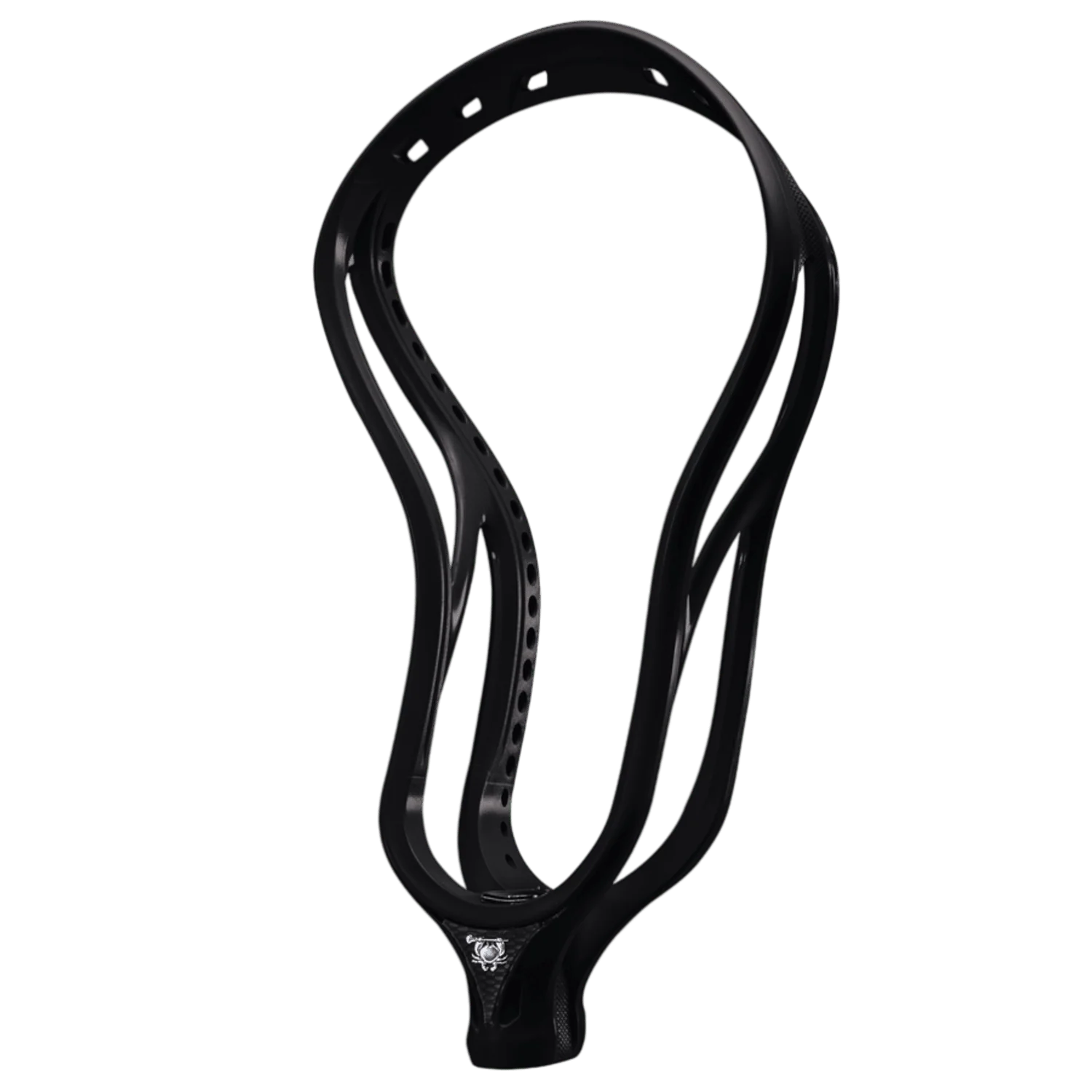 ECD DNA 2 Lacrosse Head - Image 9