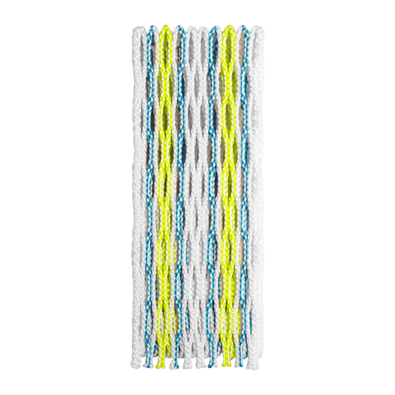 ECD Fade Hero 3.0 - Image 2