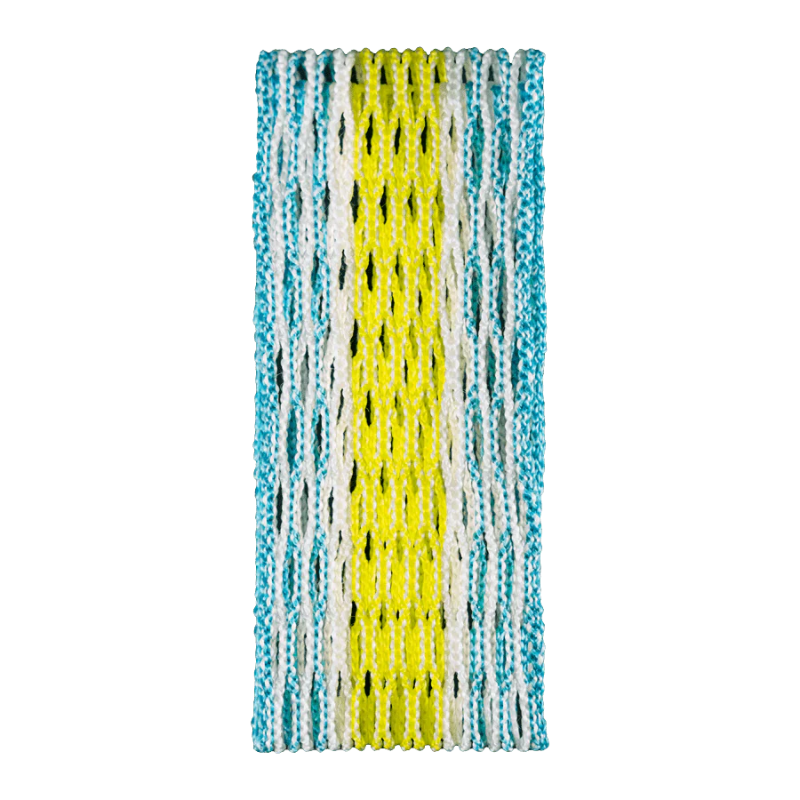 ECD Hero 4.0 LE Fade Mesh - Image 2