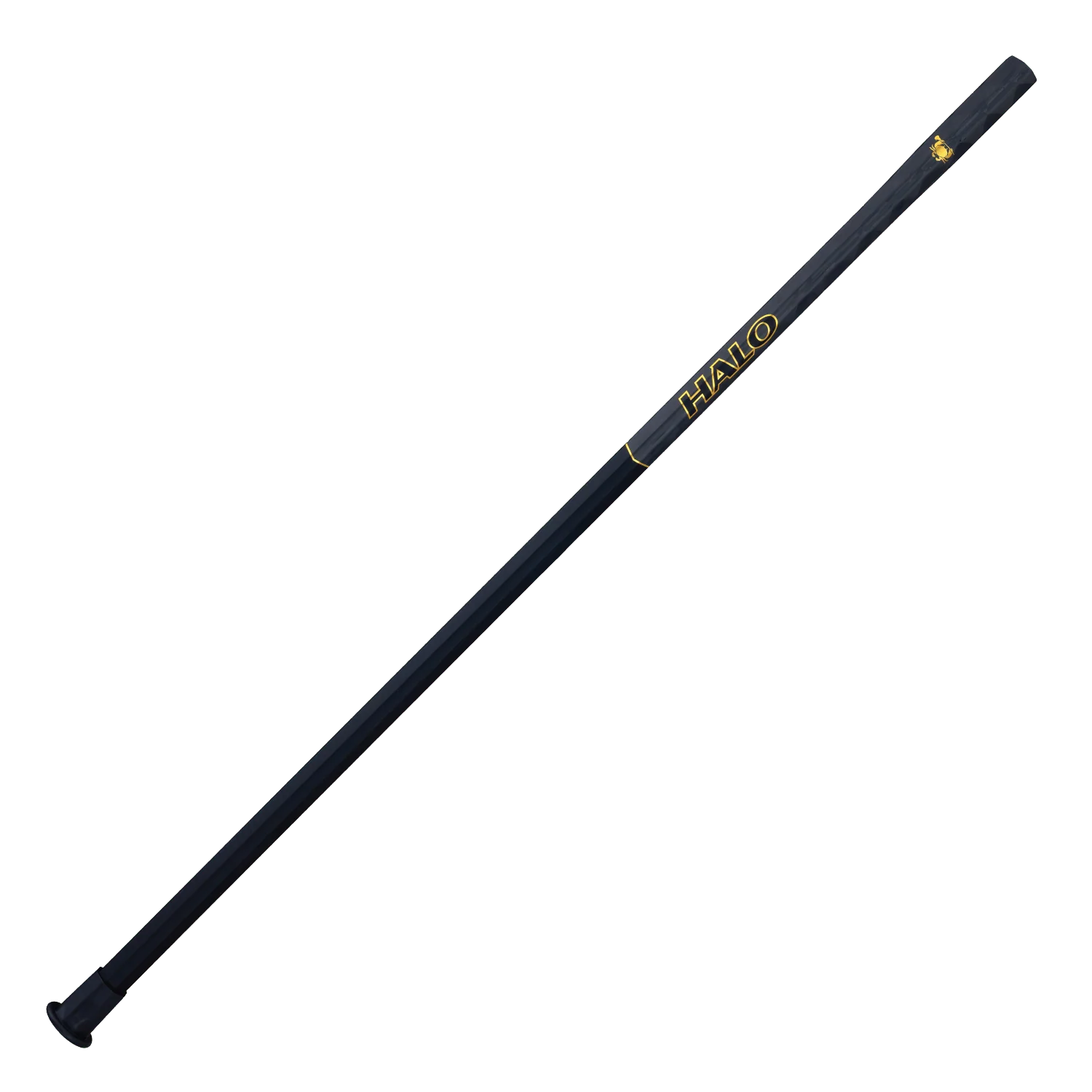 ECD Halo Women's Complete Stick - Image 20